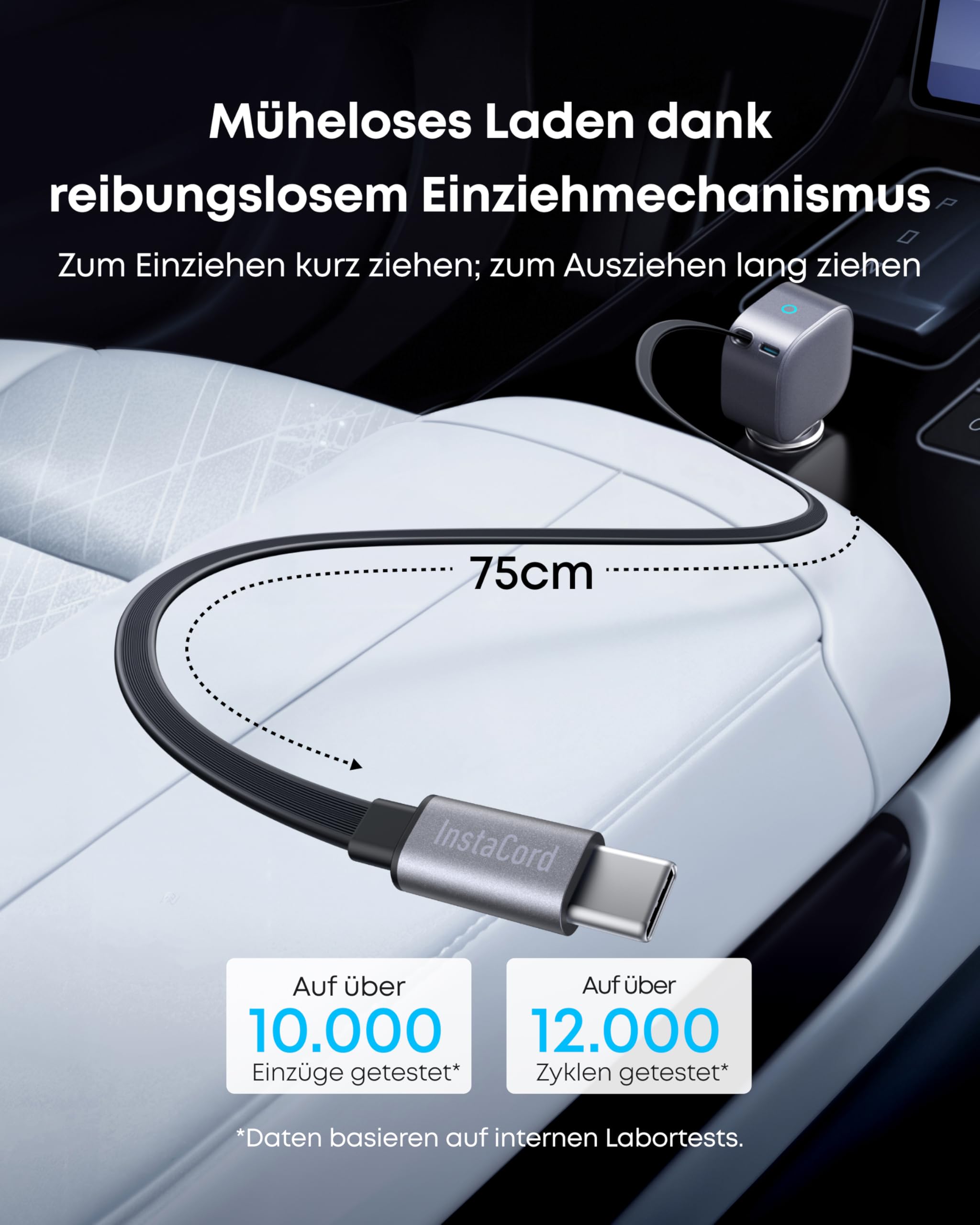 anker-75w-usb-c-kfz-ladeger-t-ultrakompaktes-autonetzteil-mit-integriertem-einzi image 4