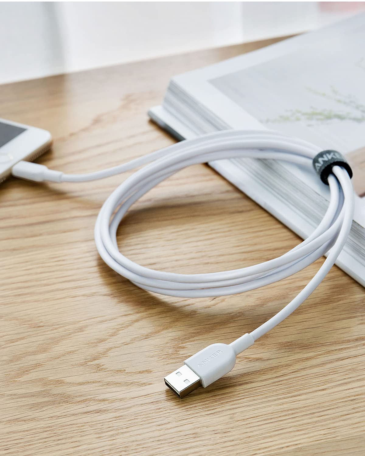 anker-powerline-ii-iphone-lightning-kabel-1-8m-mfi-zertifiziert-80-kg-zugkraft-l image 5