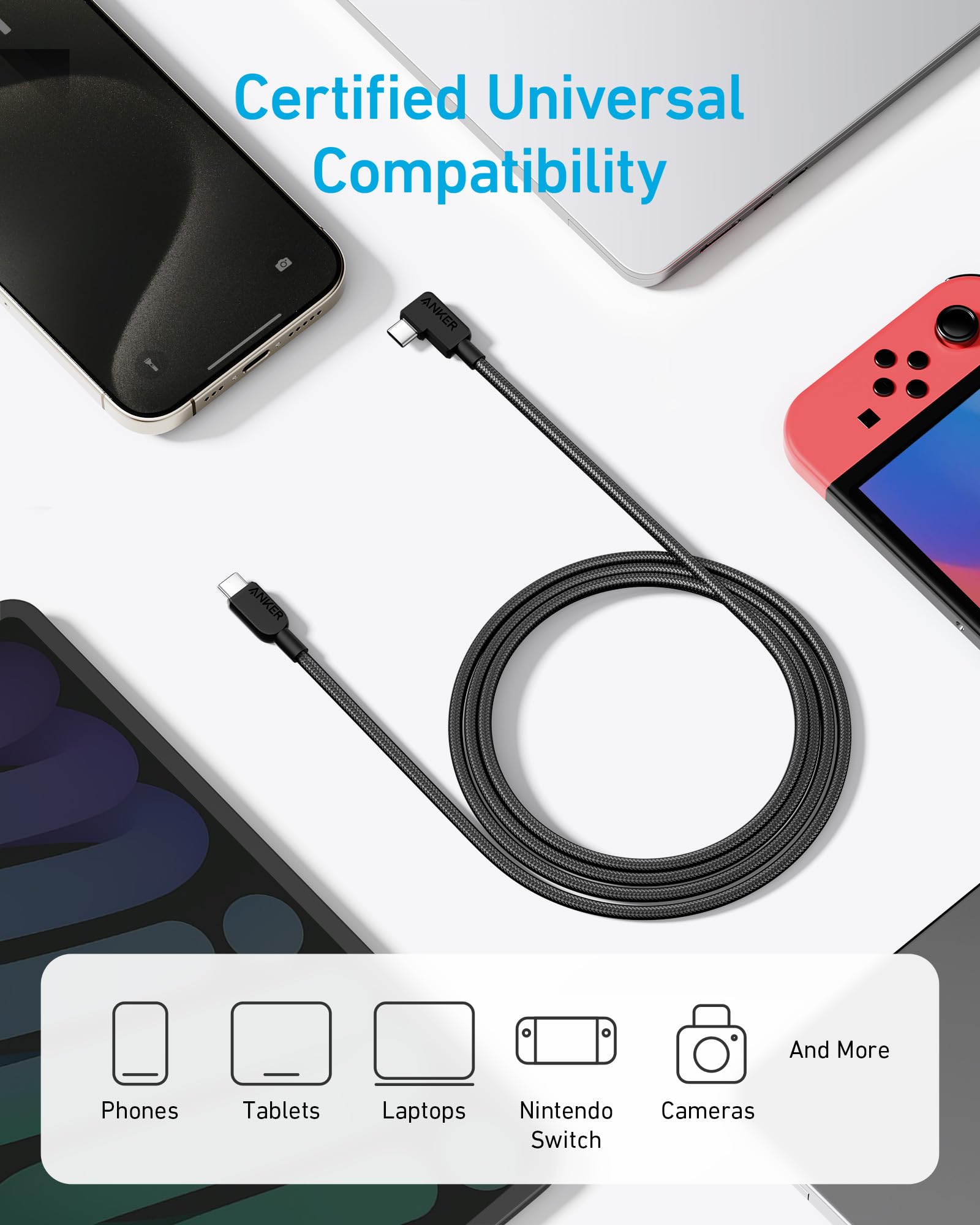 anker-usb-c-auf-usb-c-kabel-mit-90-winkelstecker-2-180-cm-geflochten-240w-usb-2- image 5