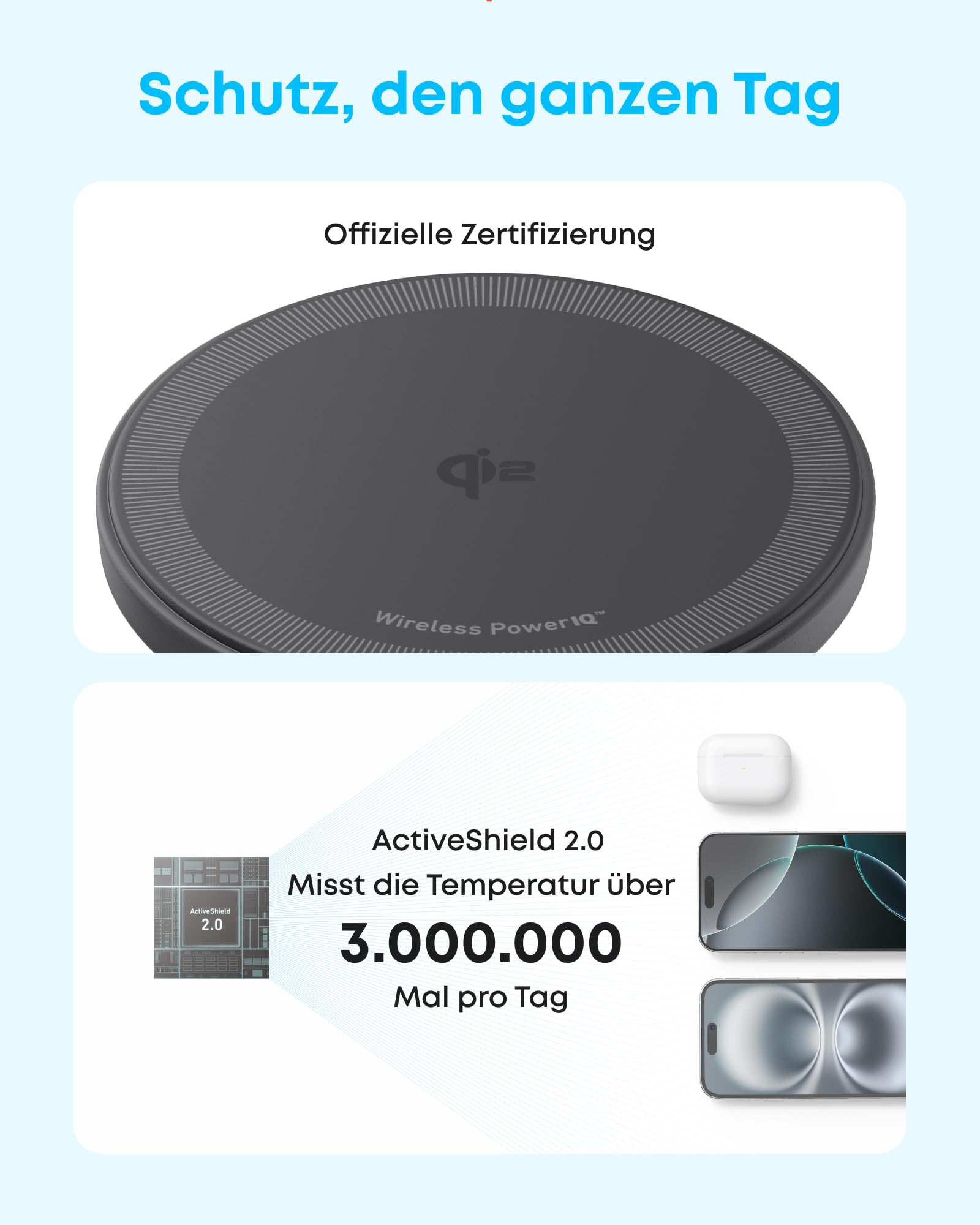 anker-zolo-magnetisches-kabelloses-ladepad-qi2-zertifiziert-15w-magsafe-kompatib image 5