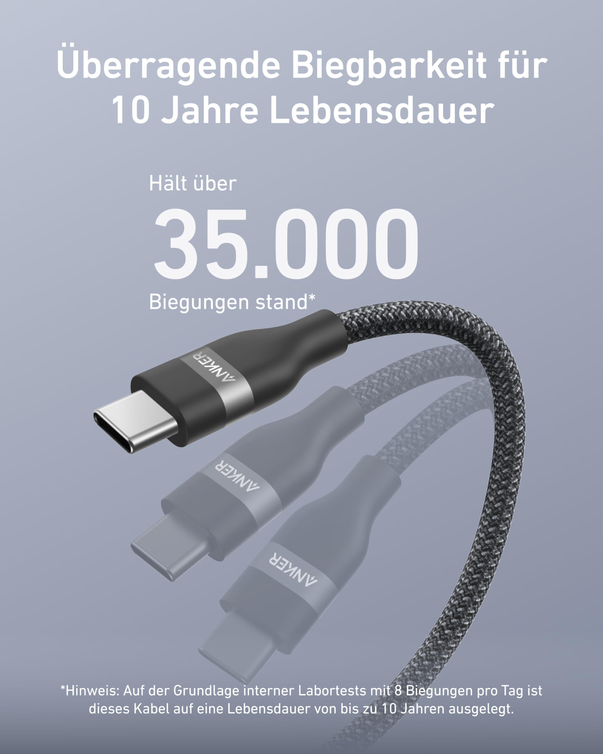 anker-usb-auf-usb-c-kabel-upcycled-flechtgewebe-1-8-m-usb-2-0-ladekabel-480-mbit image 3