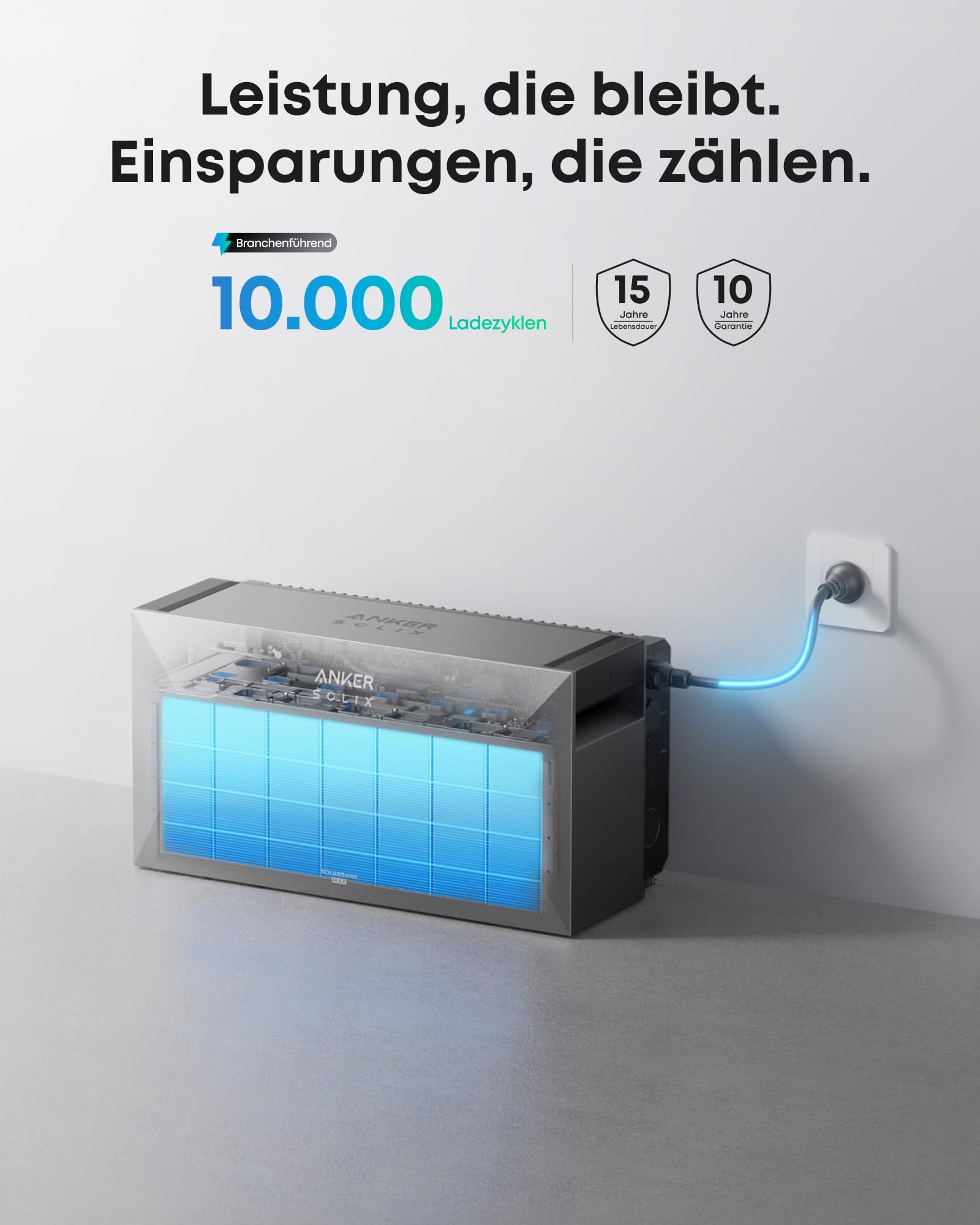 anker-solix-solarbank-max-ac-balkonkraftwerk-mit-speicher-7-kwh-3500-w-all-in-on image 4