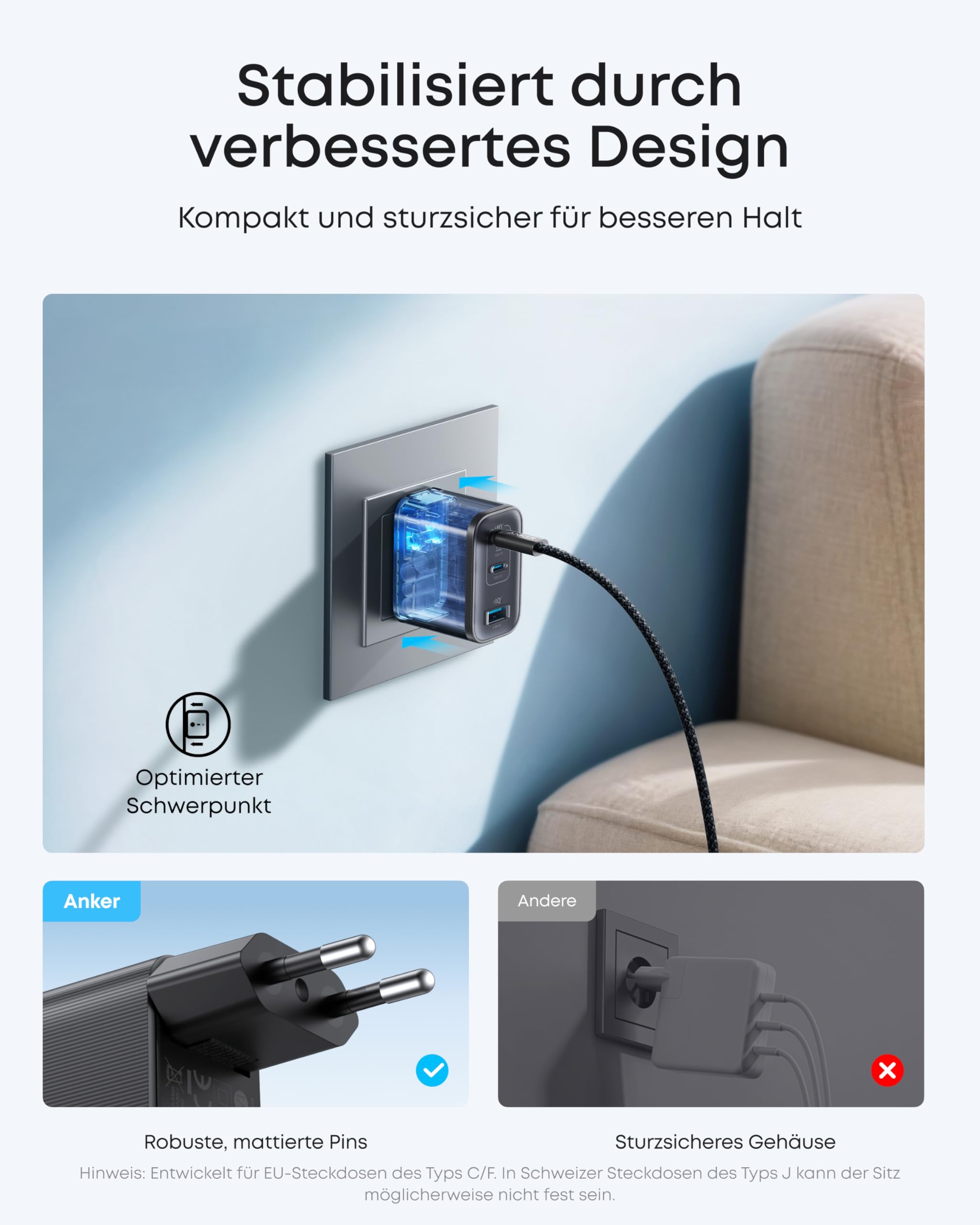 anker-nano-70w-usb-c-ladeger-t-3-port-laptop-netzteil-mit-activeshield-4-0-f-r-m image 6