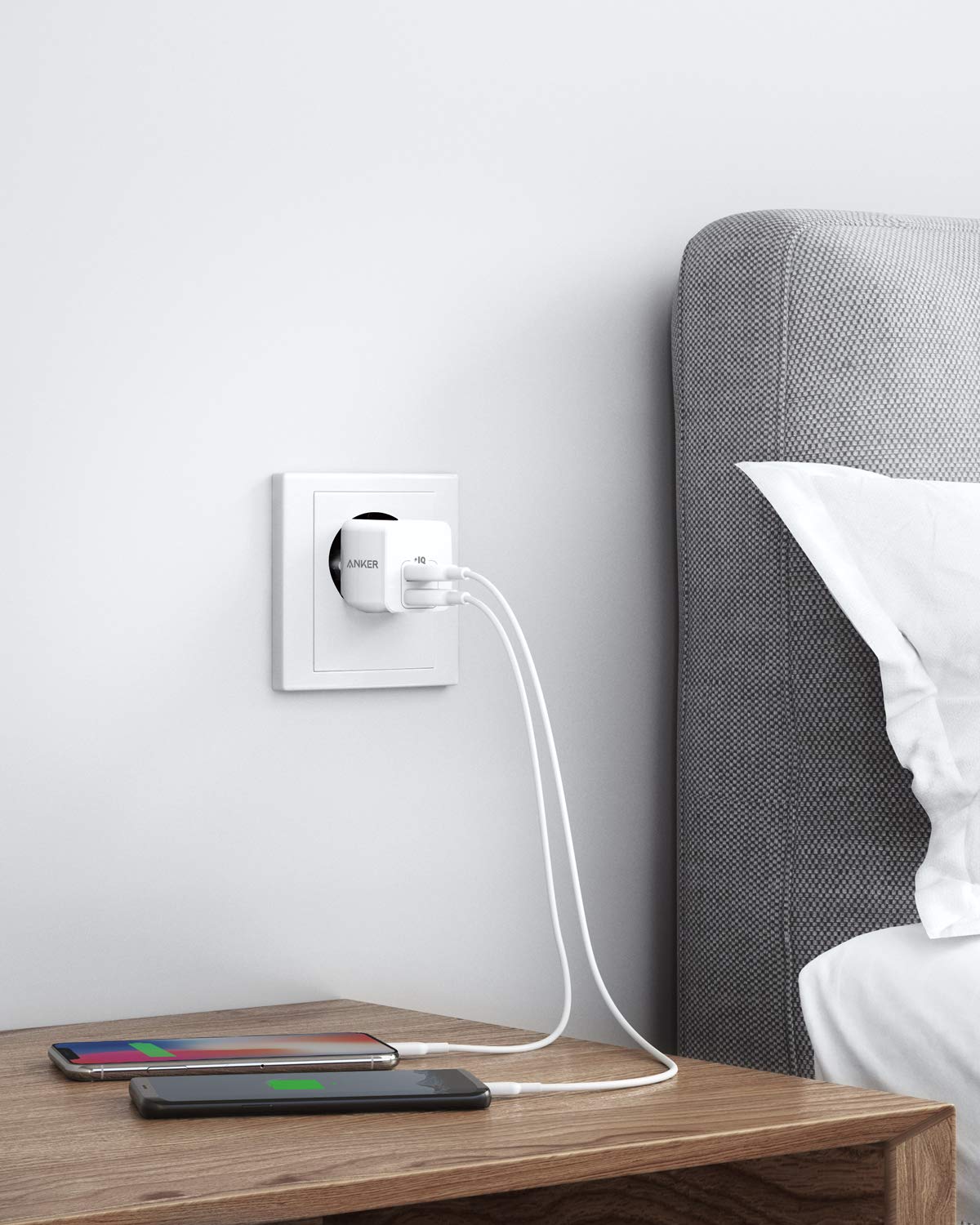 anker-powerport-mini-duales-usb-wandladeger-t-2-5a-mit-poweriq-extrem-kompakt-2- image 6