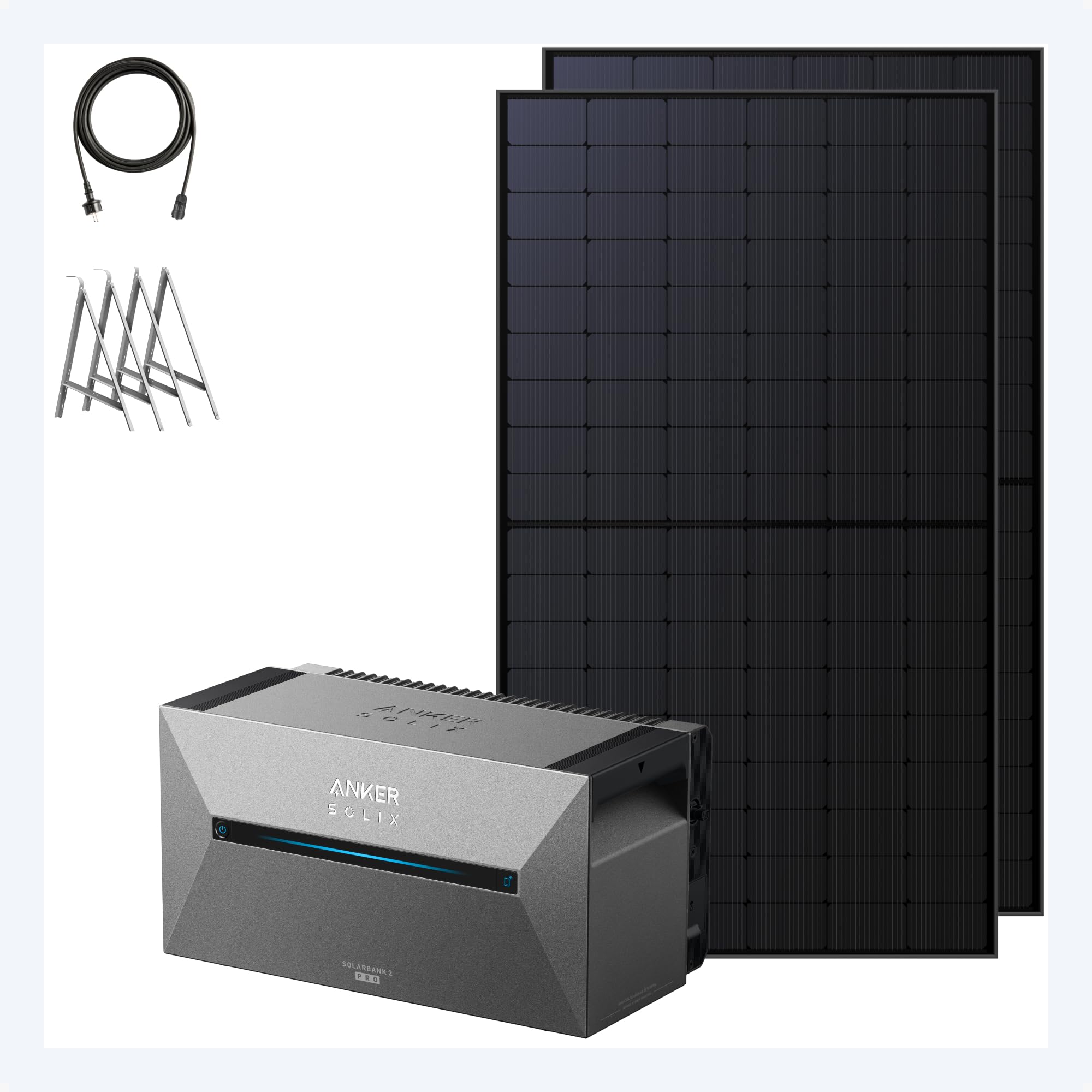 anker-solix-solarbank-2-e1600-pro-balkonkraftwerk-mit-speicher-1780w-1600wh-4-bi image 8