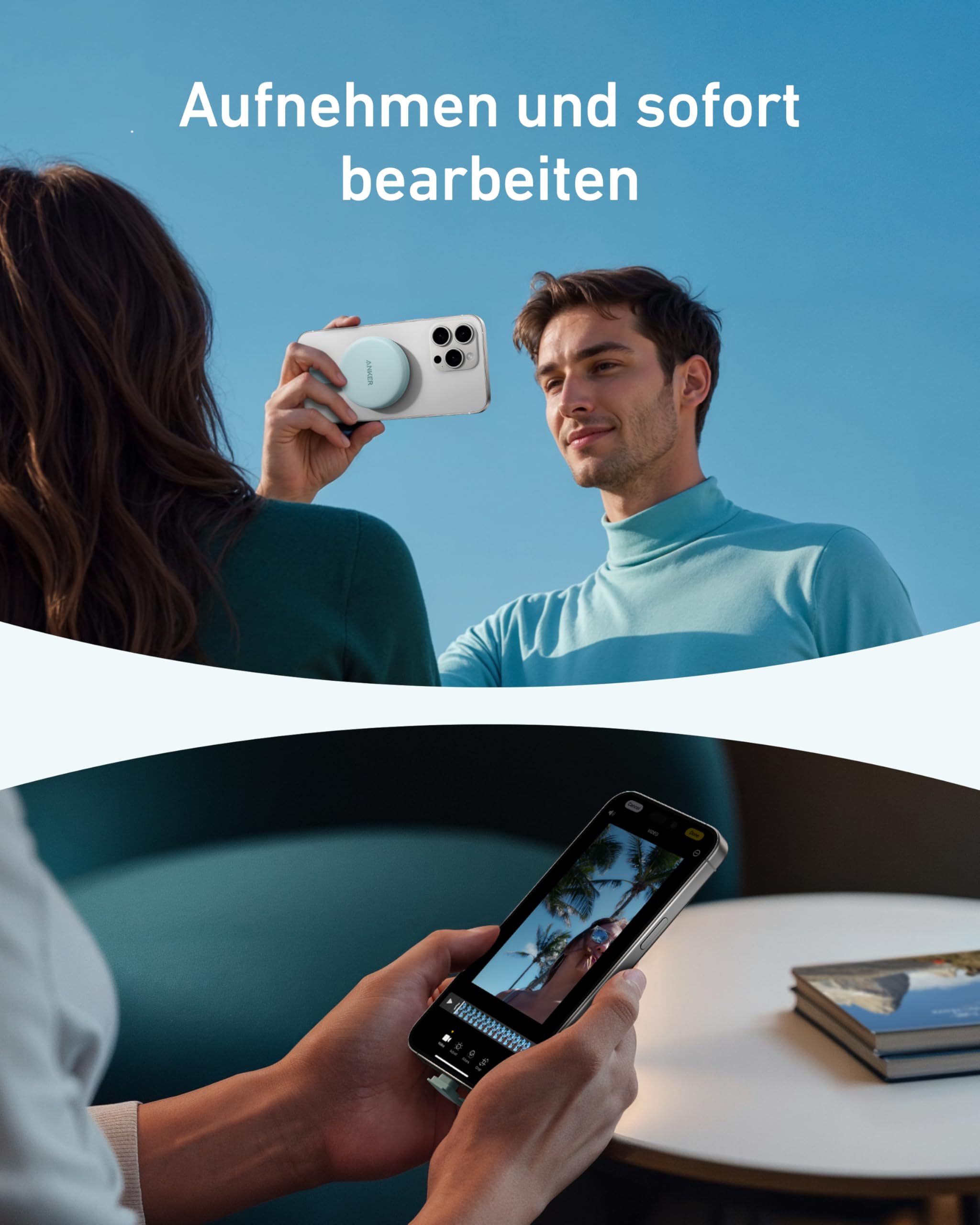 anker-maggo-usb-c-adapter-magnetischer-sd-tf-speicherkartenleser-f-r-iphone-15-s image 2