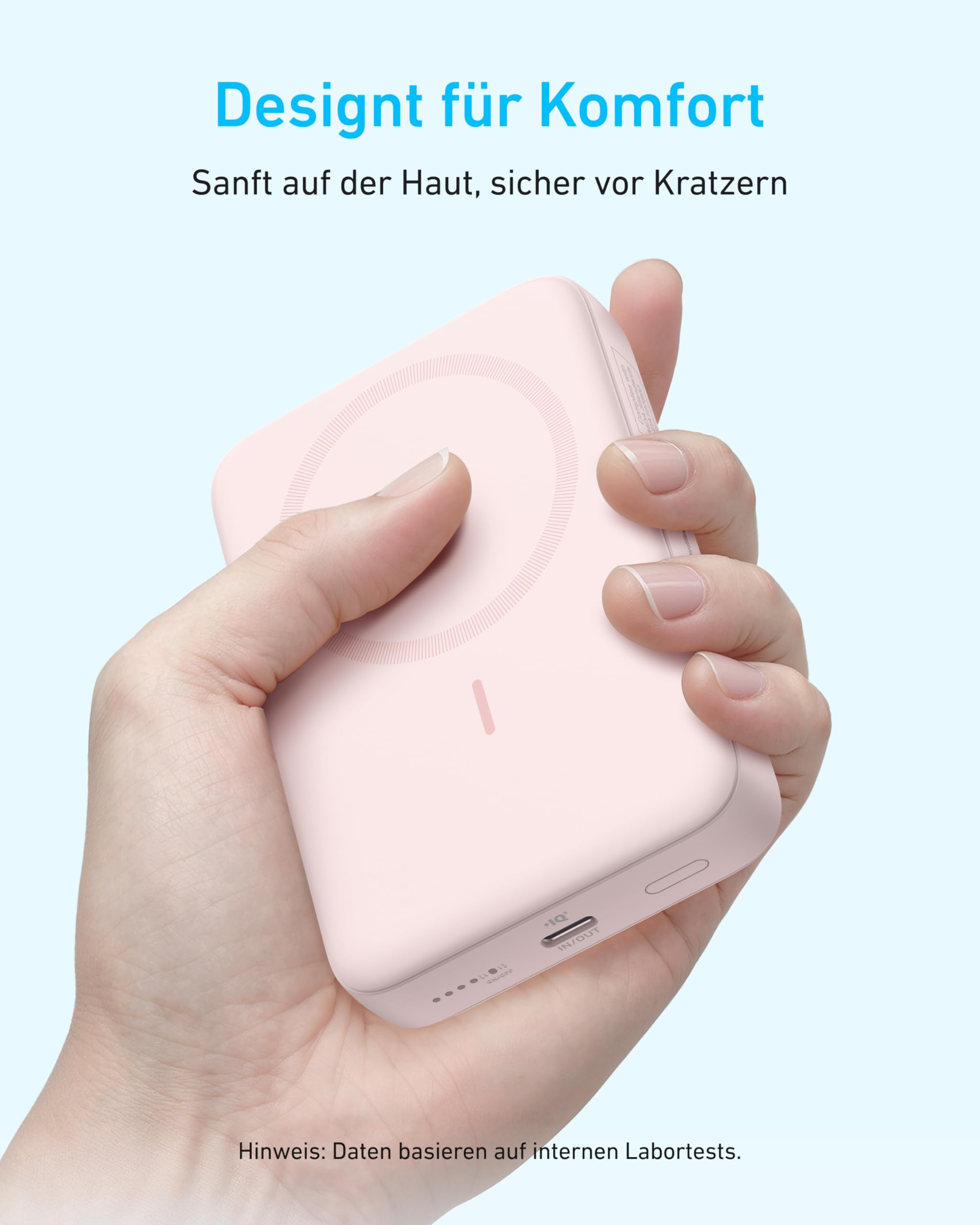 anker-zolo-magnetische-powerbank-10-000mah-30w-schnellladen-kabellos-und-portabe image 5