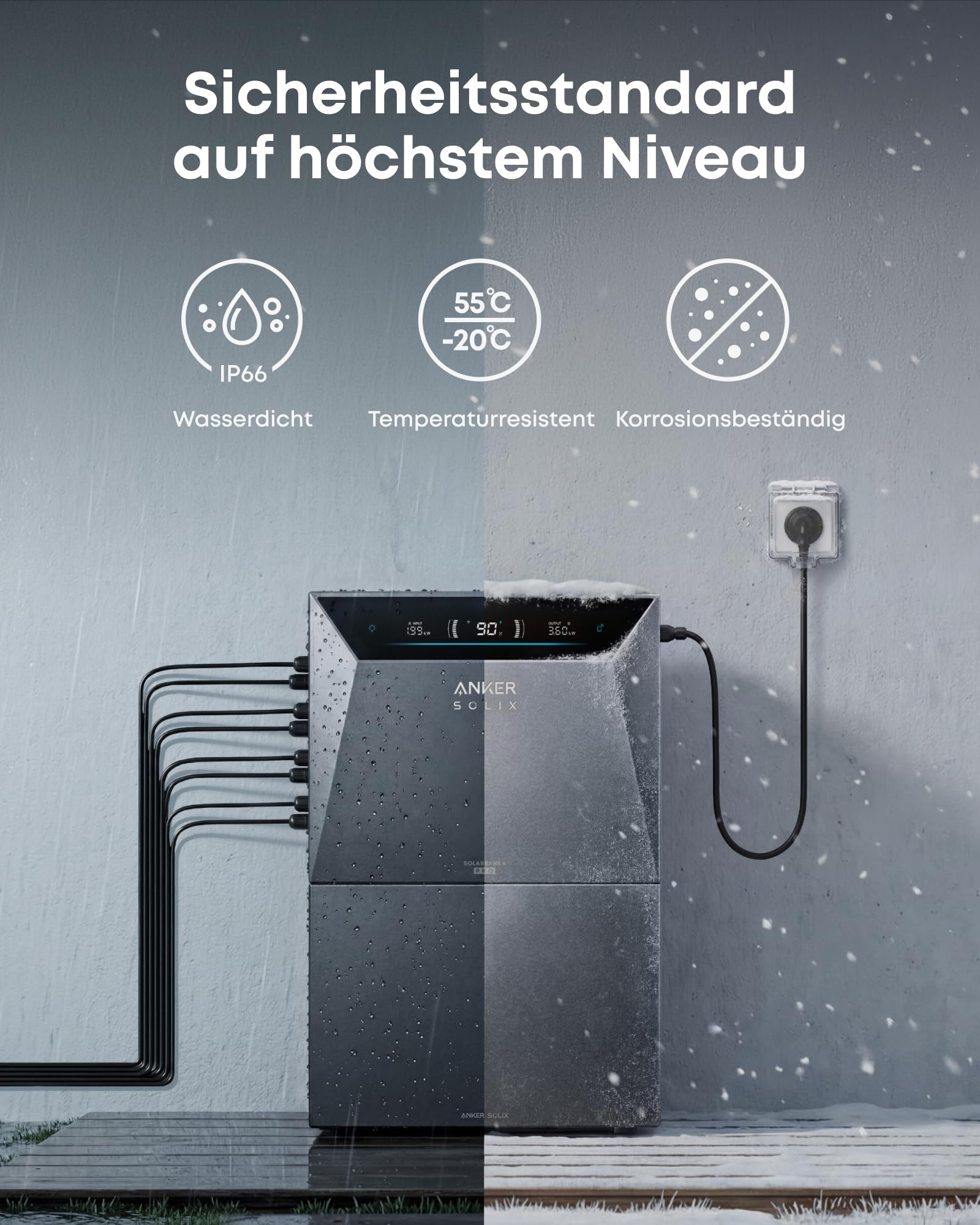 anker-solix-solarbank-4-pro-e5000-balkonkraftwerk-speicher-mit-4-mppts-5000w-sol image 8