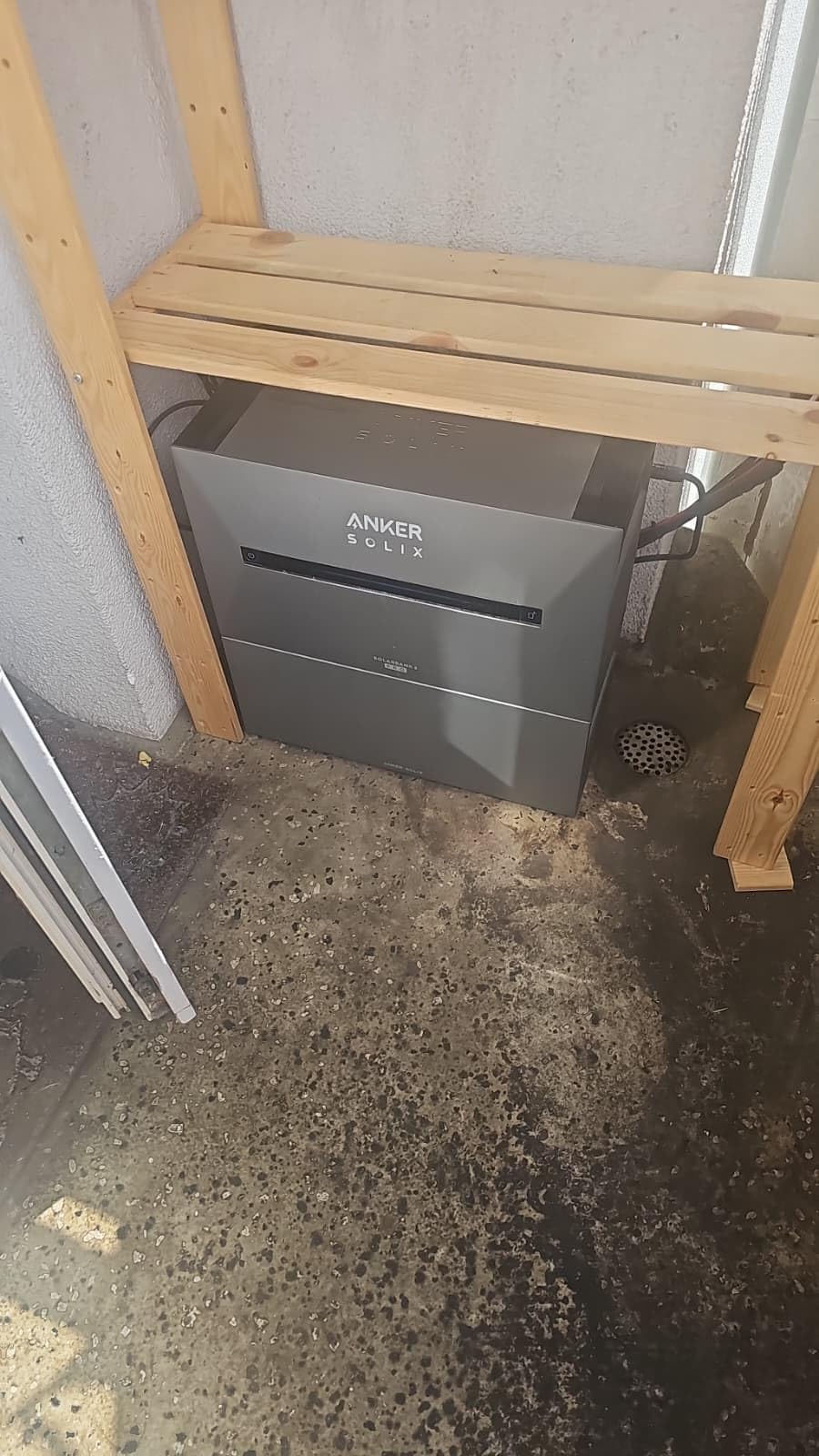 Beste Investition des Jahres