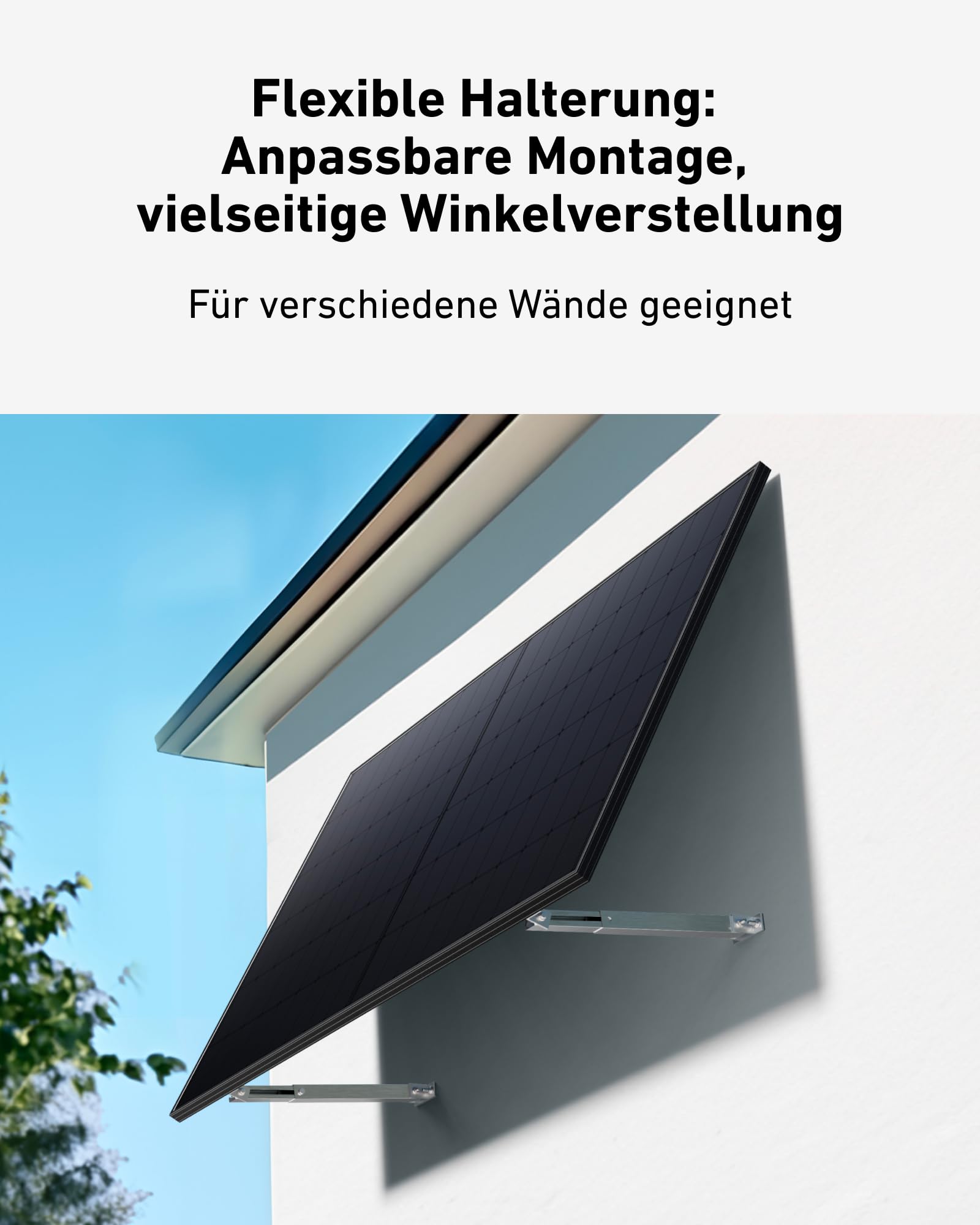 anker-solix-wandhalterung-f-r-balkonkraftwerk-15-30-2-panel-set-verstellbare-l-n image 2