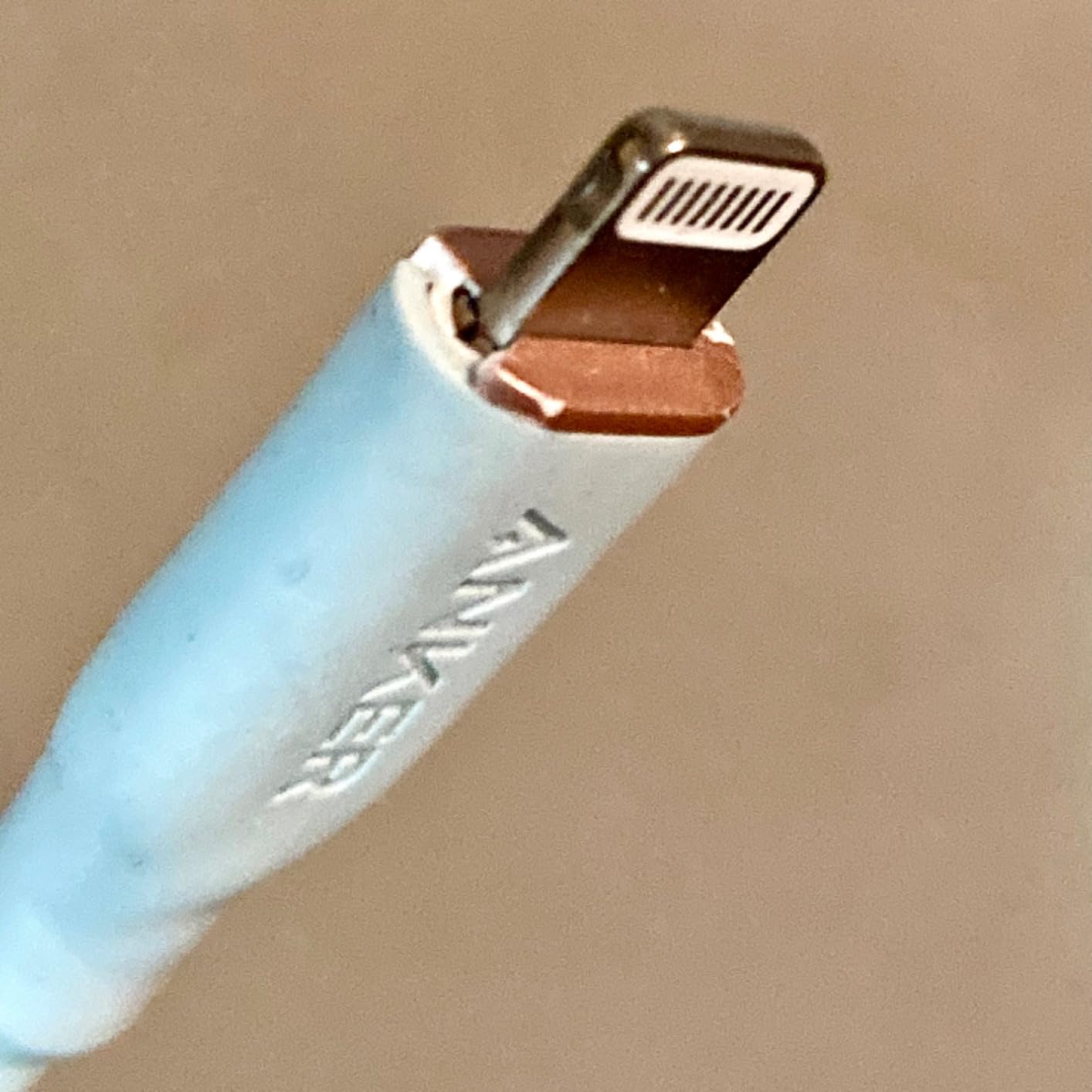 Träume in Silikonform