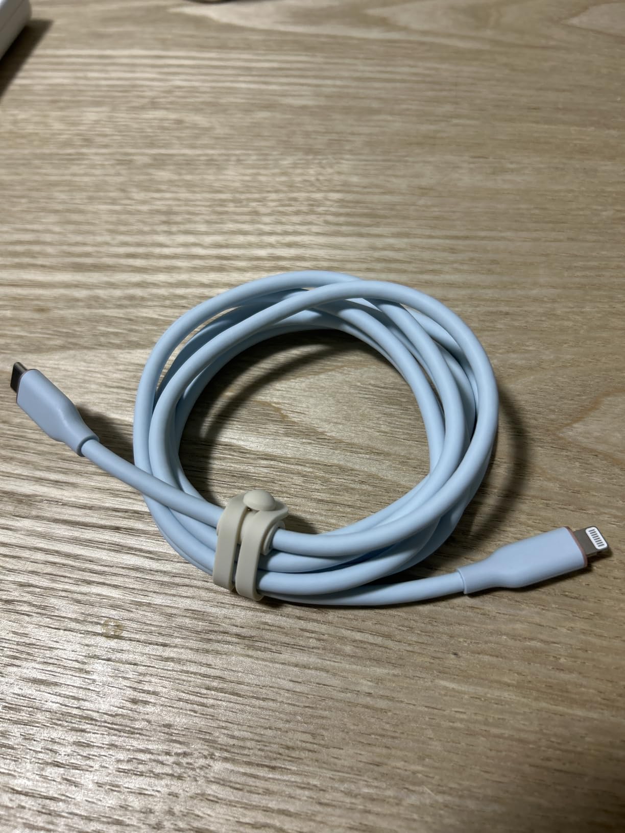 Bestes Kabel im Haushalt