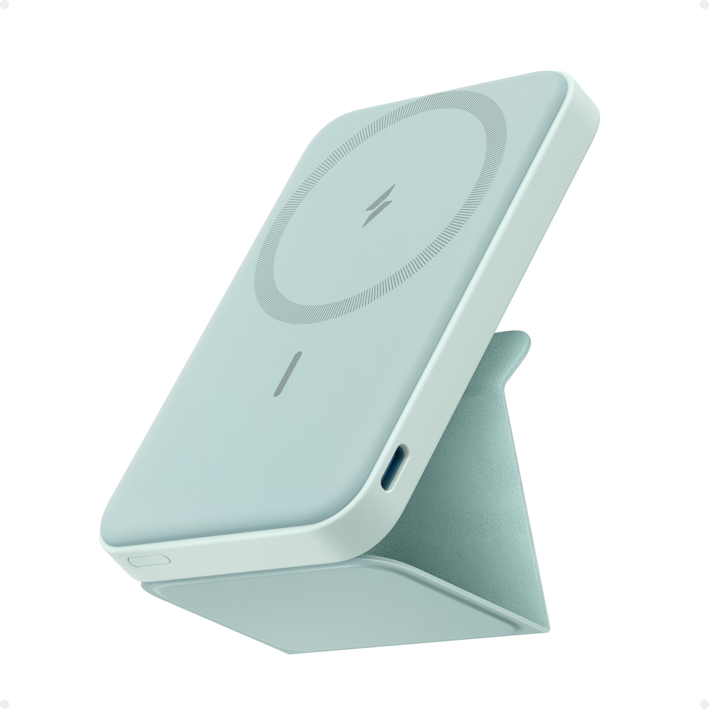 anker-622-maggo-magnetische-powerbank-5000mah-klappbar-mit-st-nder-und-usb-c-f-r image 7