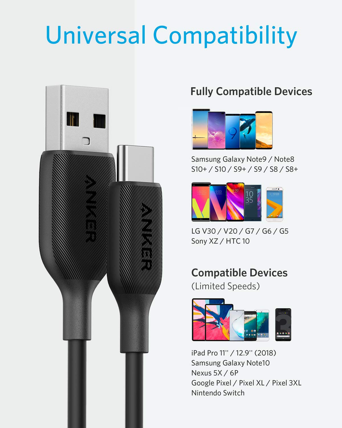 anker-powerline-iii-usb-a-auf-usb-c-ladekabel-3-m-15-w-schnellladen-f-r-iphone-1 image 3