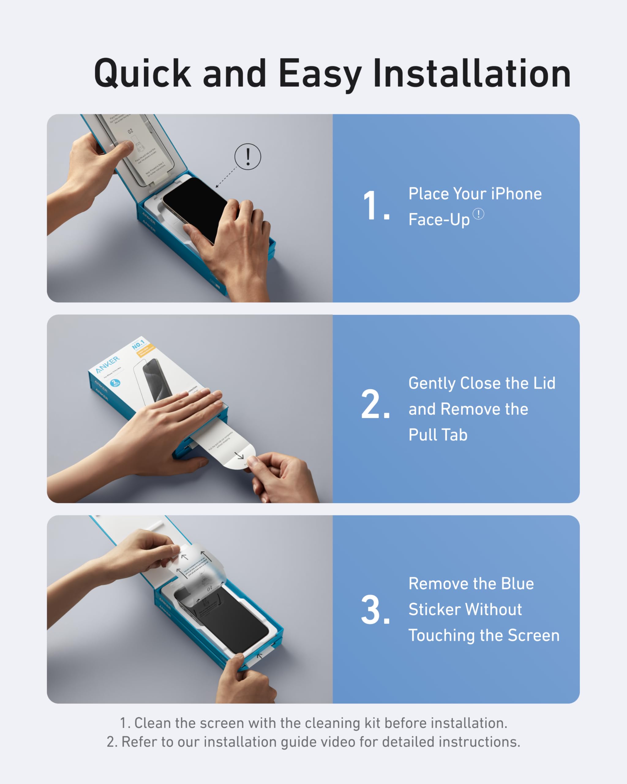 anker-easy-fit-screen-protector-kit-hd-2-pack-f-r-iphone-15-pro-schutzfolie-mit- image 6