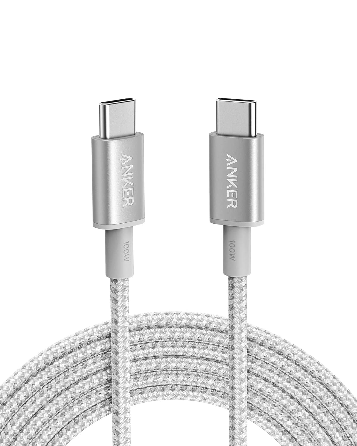 anker-new-nylon-usb-c-auf-usb-c-kabel-3m-100w-pd-3-0-schnellladekabel-a8758-f-r- image 8