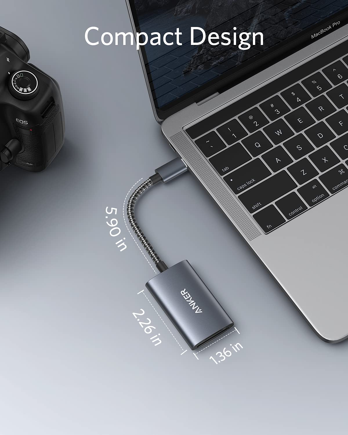 anker-powerexpand-2-in-1-usb-c-sd-4-0-speicherkartenleser-duale-konnektoren-f-r- image 6