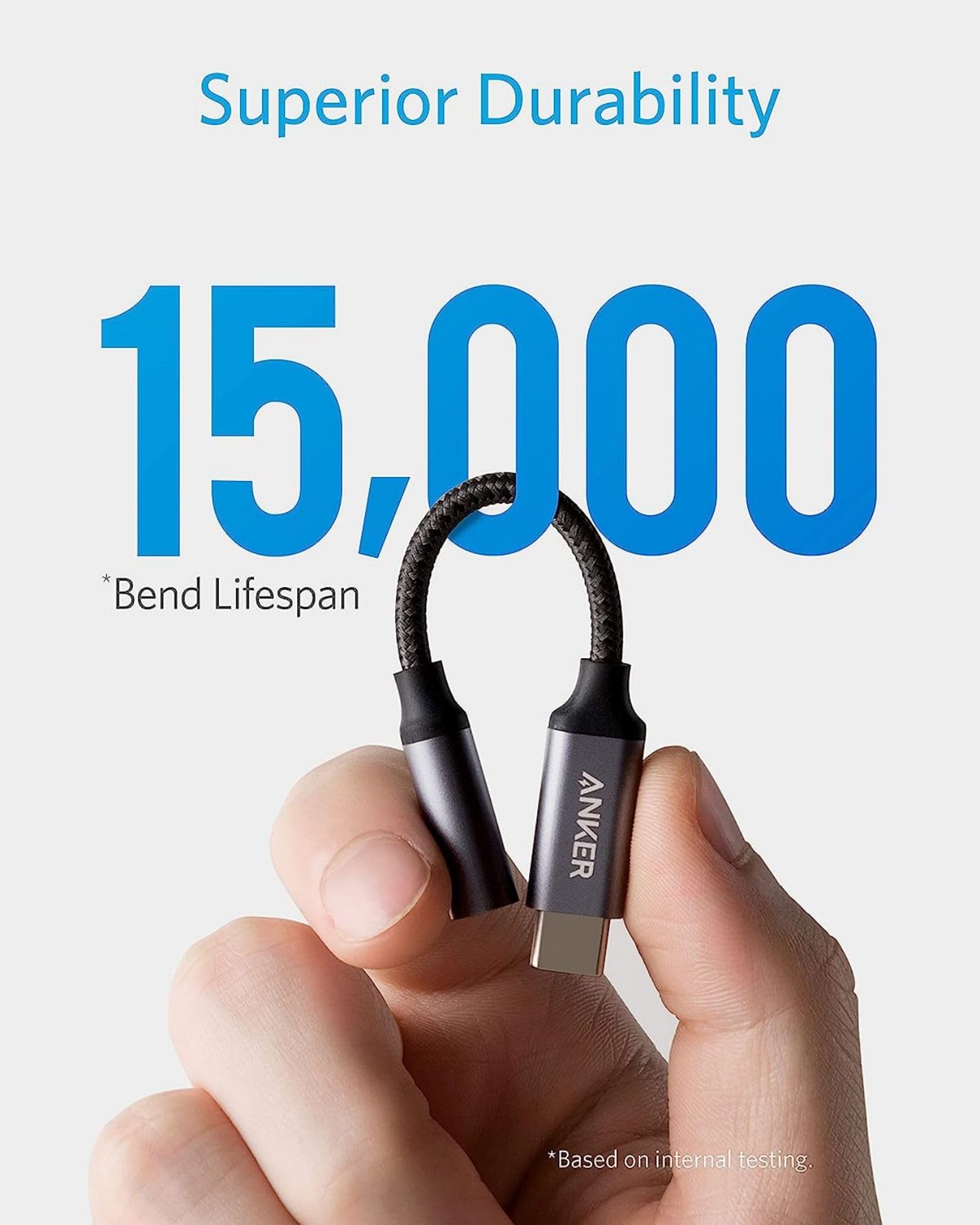 anker-usb-c-auf-3-5mm-audio-adapter-mit-dac-chip-96-khz-24-bit-nylon-kabel-kompa image 2