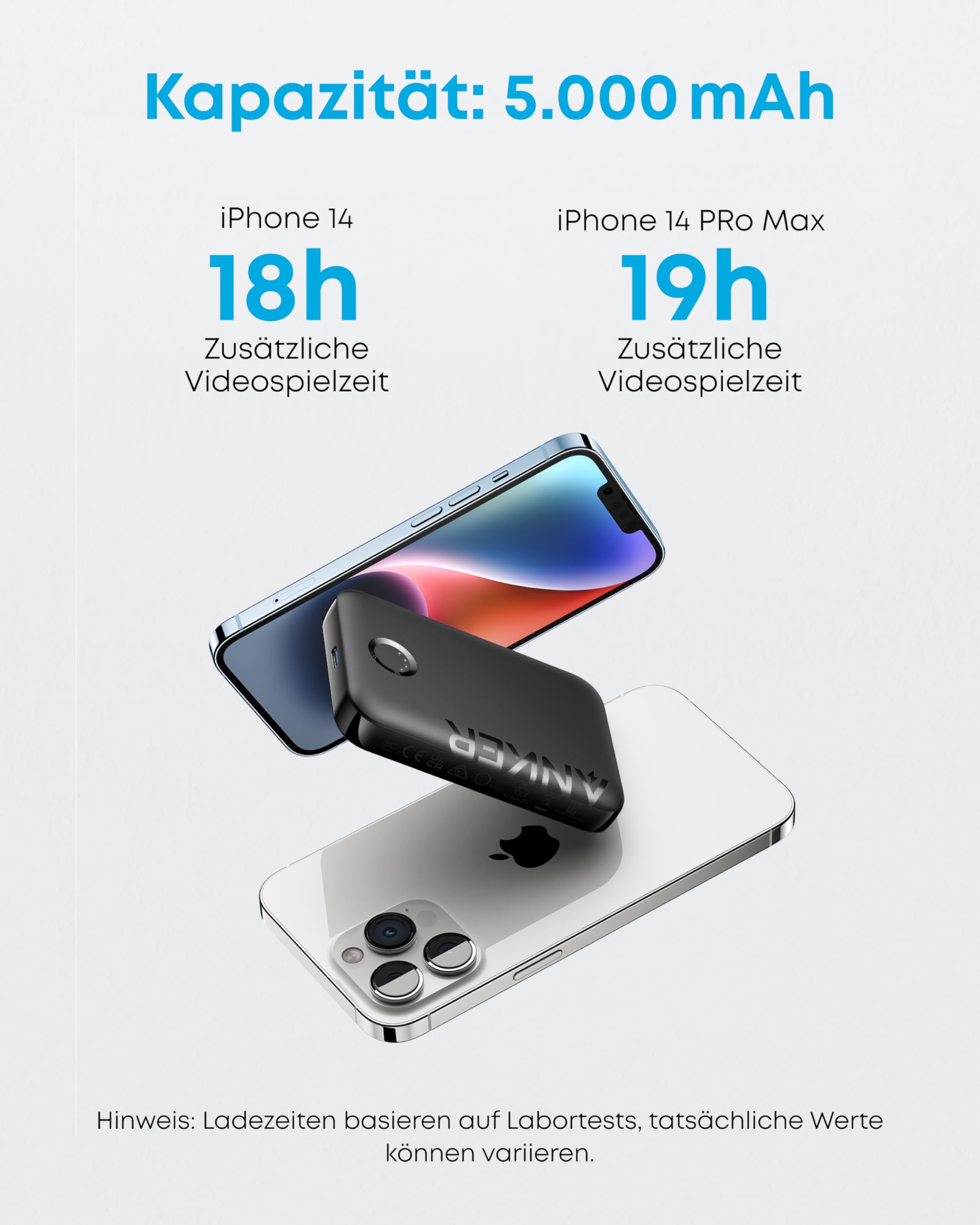 anker-321-powercore-magnetic-5k-magnetische-power-bank-5000mah-kabelloses-maggo- image 3