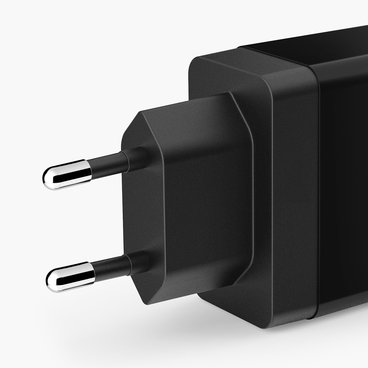 anker-24w-2-port-usb-ladeger-t-mit-poweriq-voltageboost-l-dt-zwei-tablets-gleich image 4
