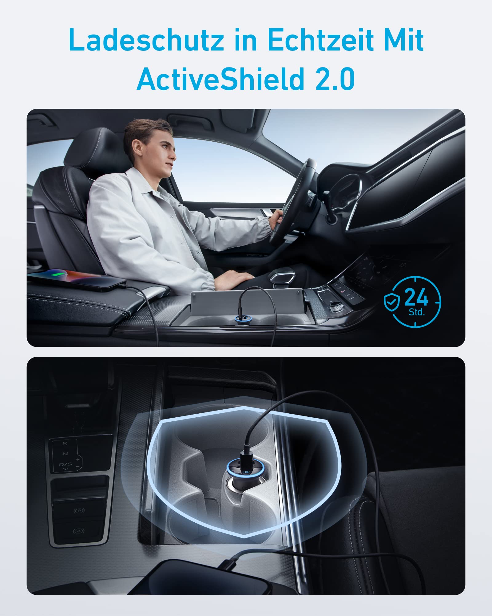 anker-323-52-5w-zigarettenanz-nder-usb-c-autoladeger-t-2-port-kfz-ladeger-t-mit- image 5