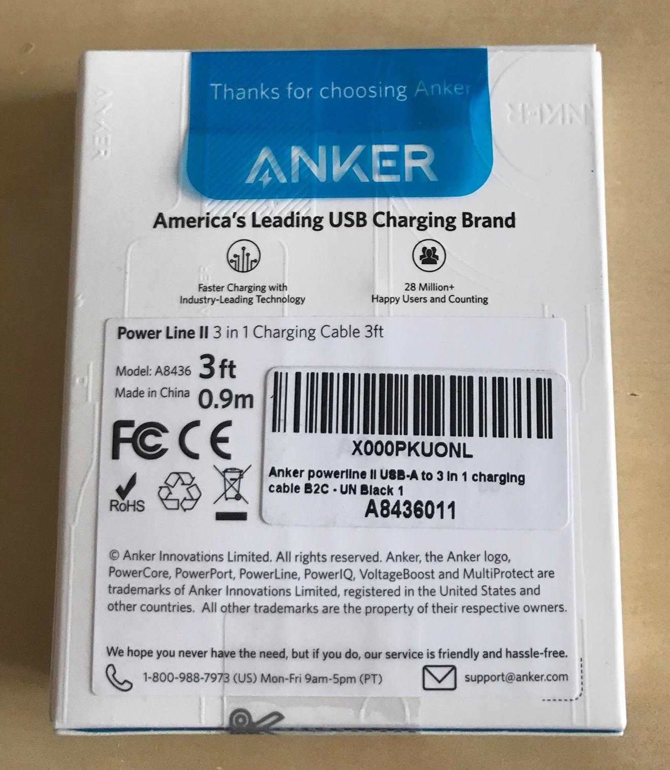 Top Qualität