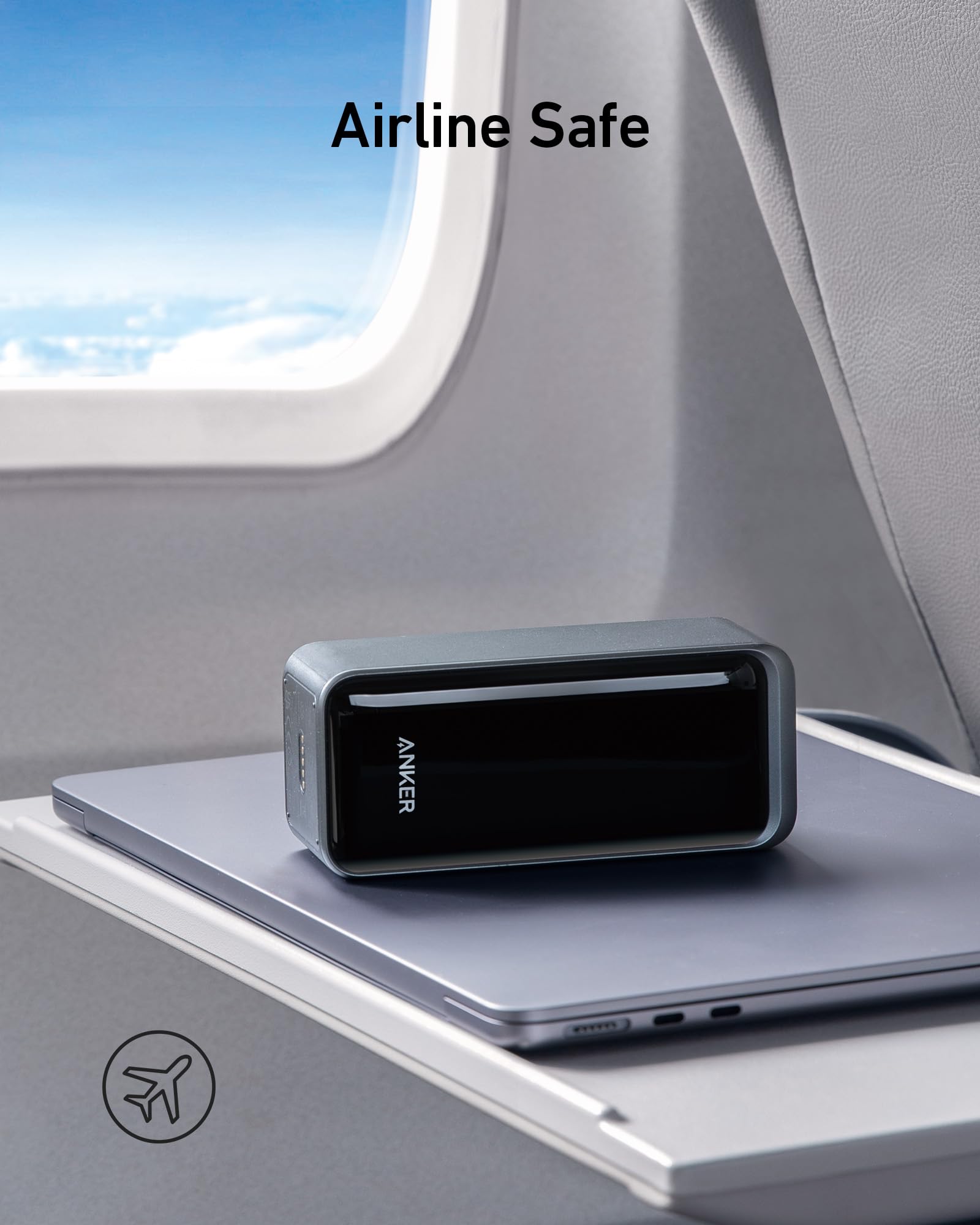 anker-prime-powerbank-72wh-20-000mah-mit-200w-gesamtleistung-digitalem-display-u image 7