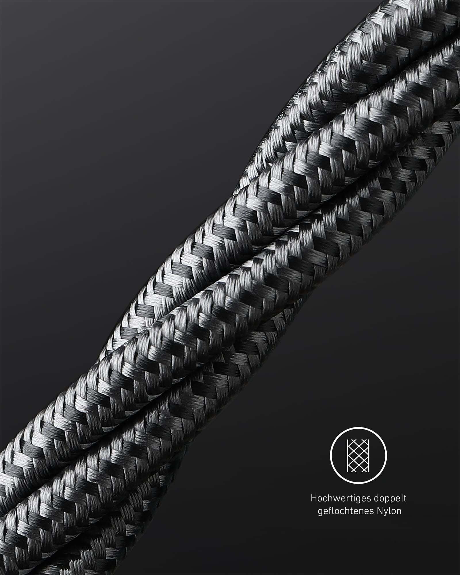 anker-new-nylon-usb-c-auf-usb-c-kabel-3m-100w-pd-3-0-schnellladekabel-a8758-f-r- image 6