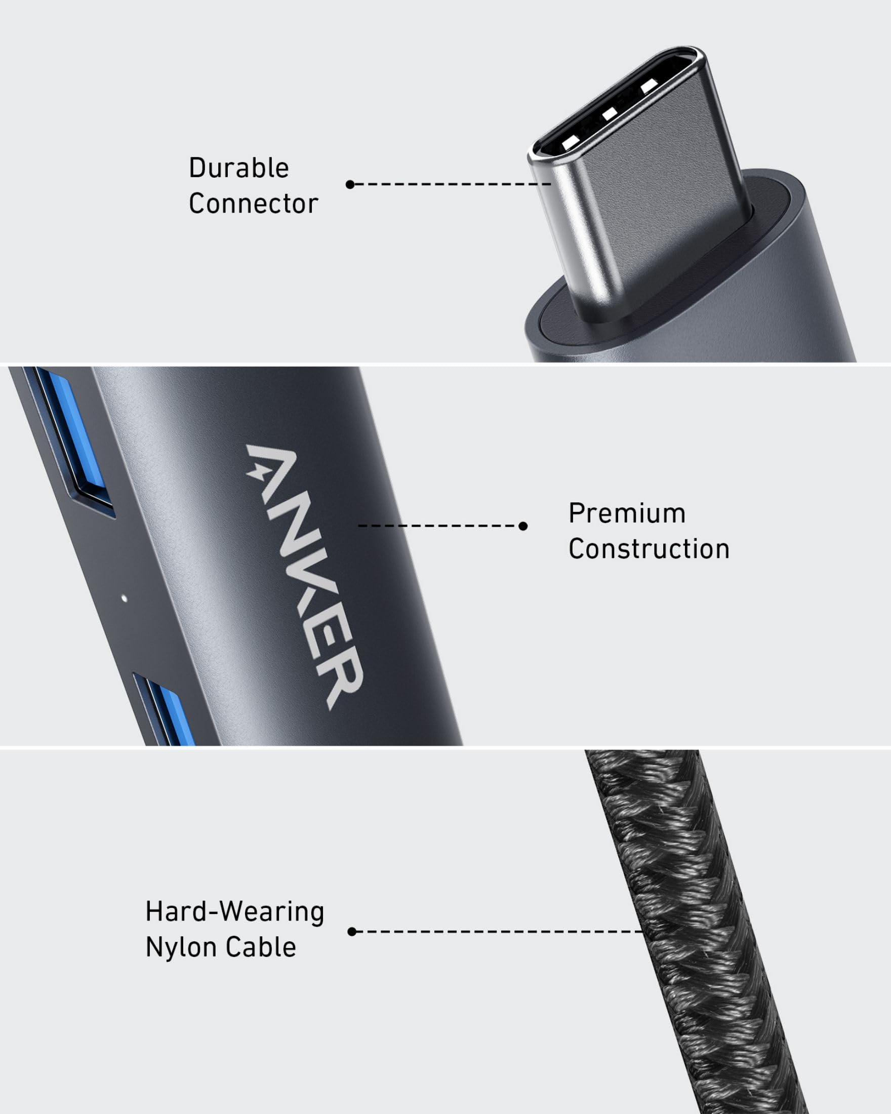 anker-powerexpand-5-in-1-usb-c-ethernet-hub-4k-hdmi-1gbps-ethernet-3-usb-3-0-f-r image 6