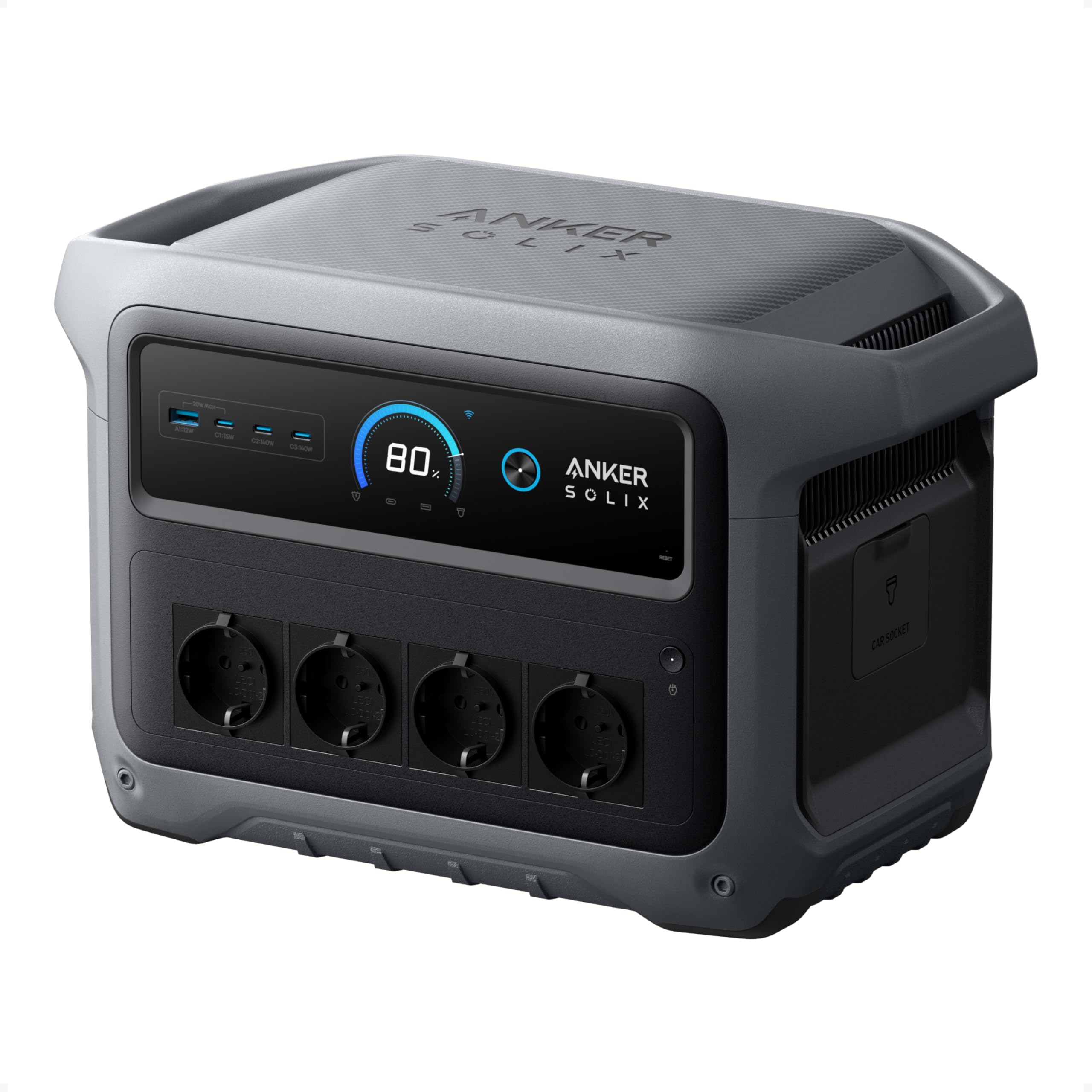 anker-solix-c1000-gen-2-tragbare-powerstation-2-000w-solargenerator-1-024wh-life image 1