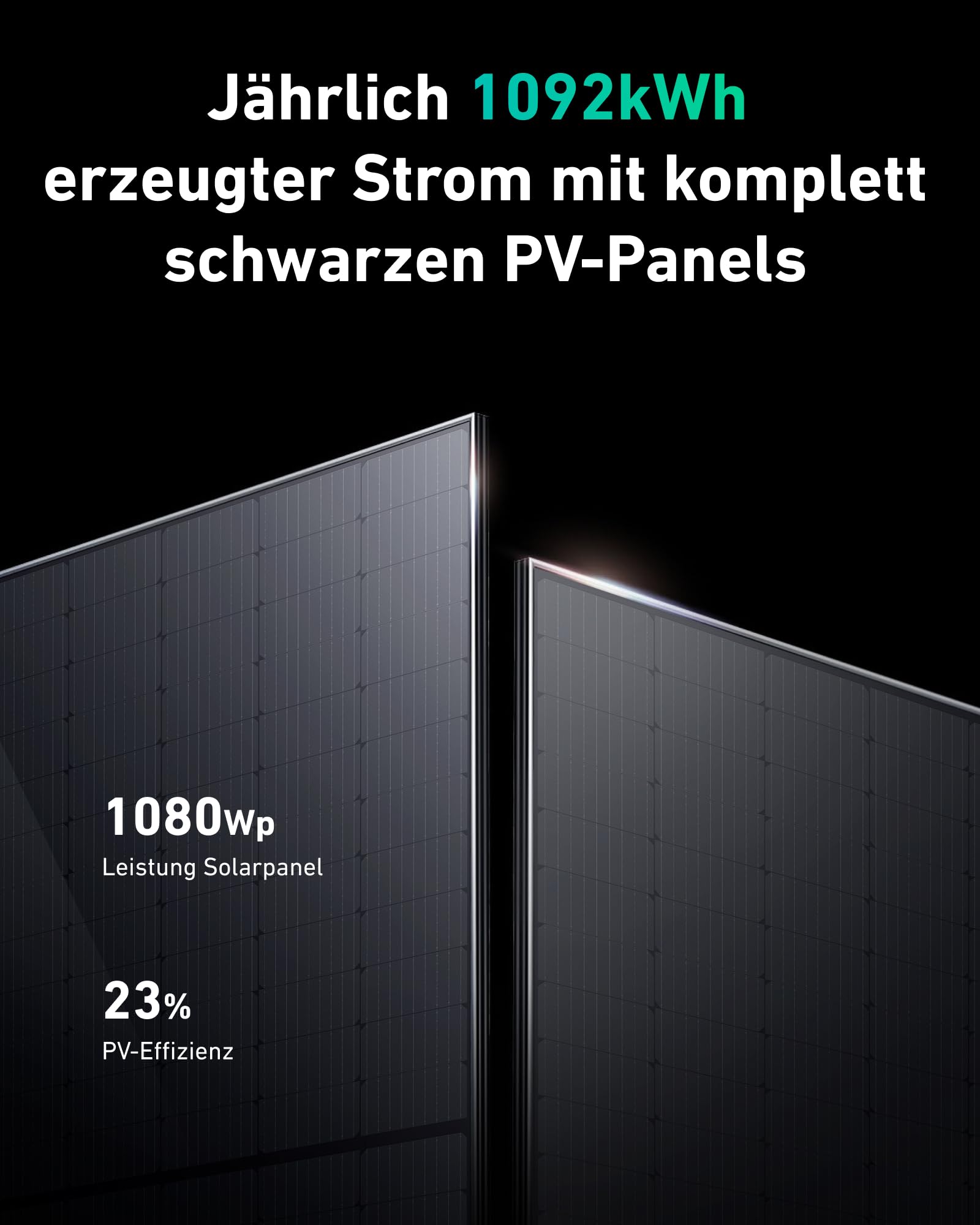anker-solix-rs50b-balkonkraftwerk-mit-speicher-solarbank-e1600-1-600wh-mit-1-080 image 4