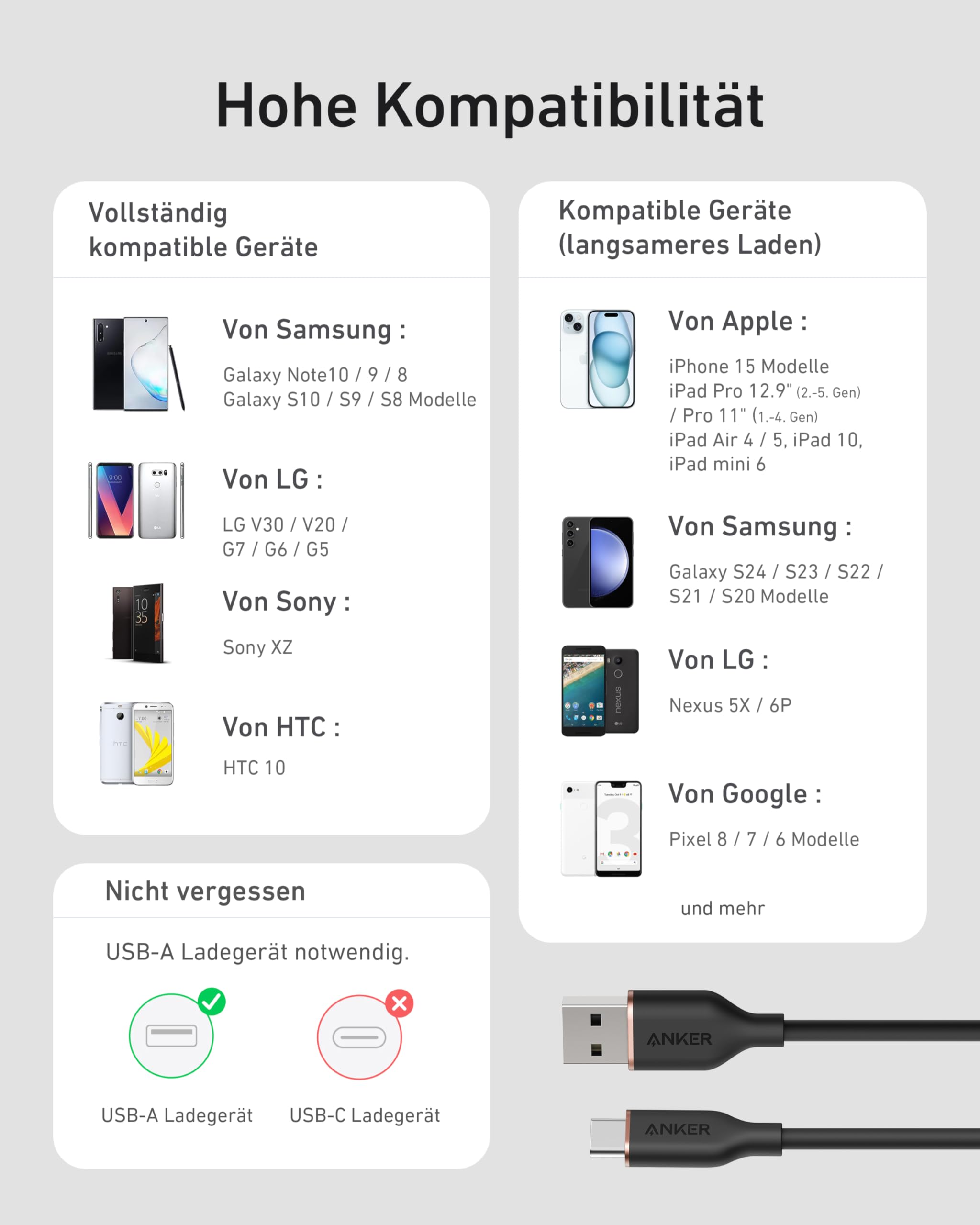 anker-flow-usb-c-kabel-2-st-ck-1-8-m-weiches-silikon-usb-a-auf-usb-c-ladekabel-4 image 7