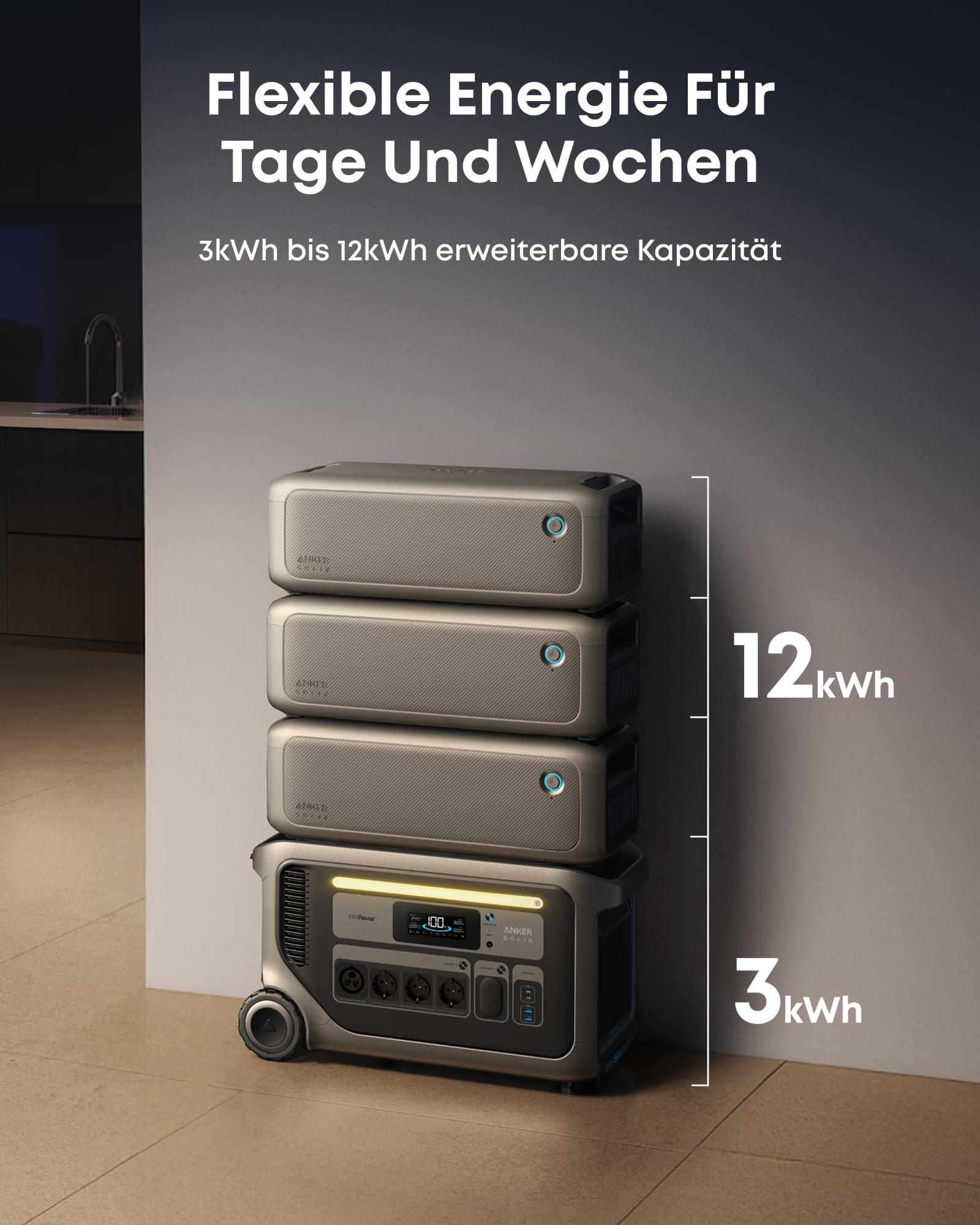 anker-solix-f3000-powerstation-und-erweiterungsakku-3-12kwh-erweiterbar-3-600w-a image 2