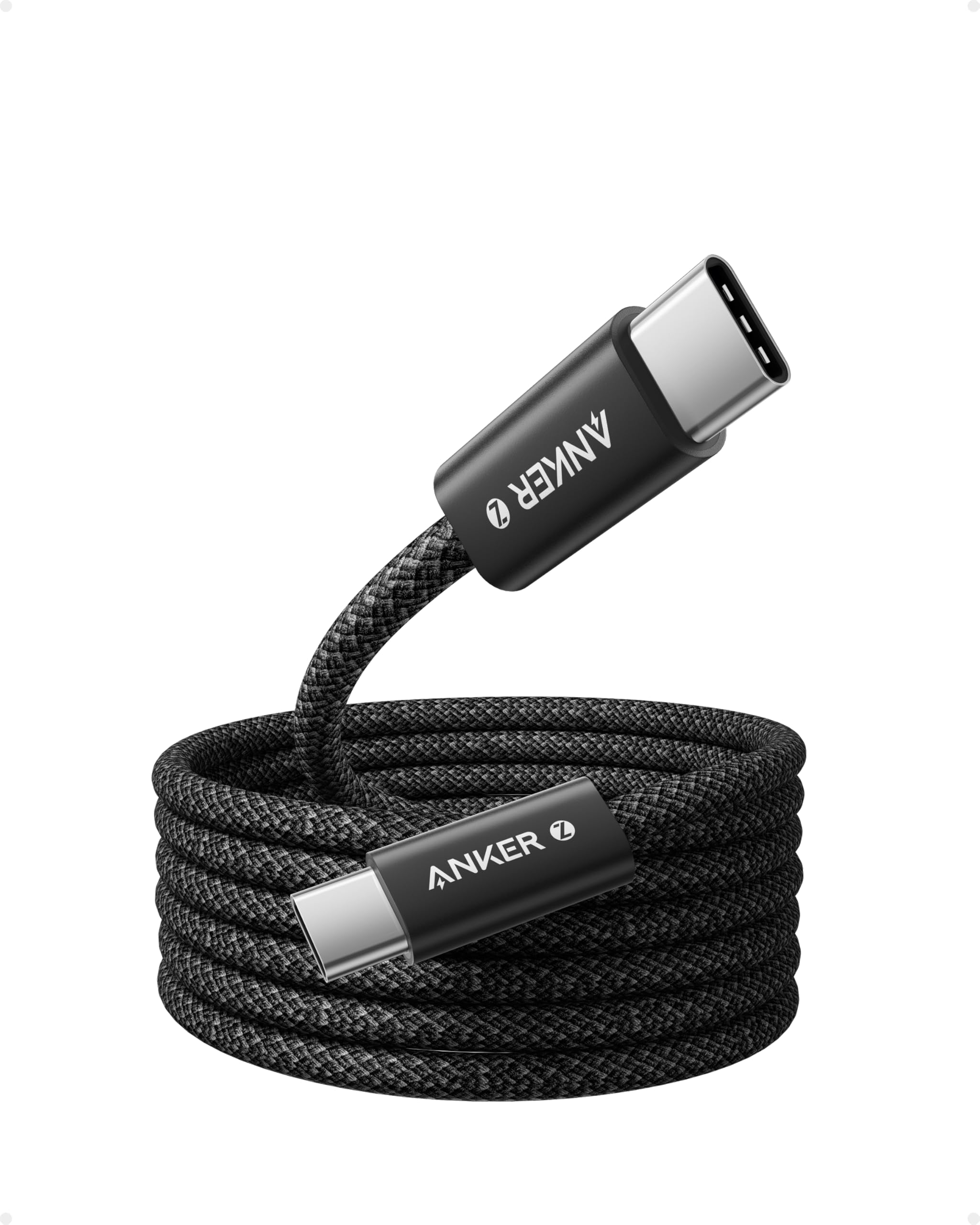 anker-240w-usb-c-auf-usb-c-kabel-2-st-ck-1-8m-pd-3-1-schnellladekabel-geflochten image 8
