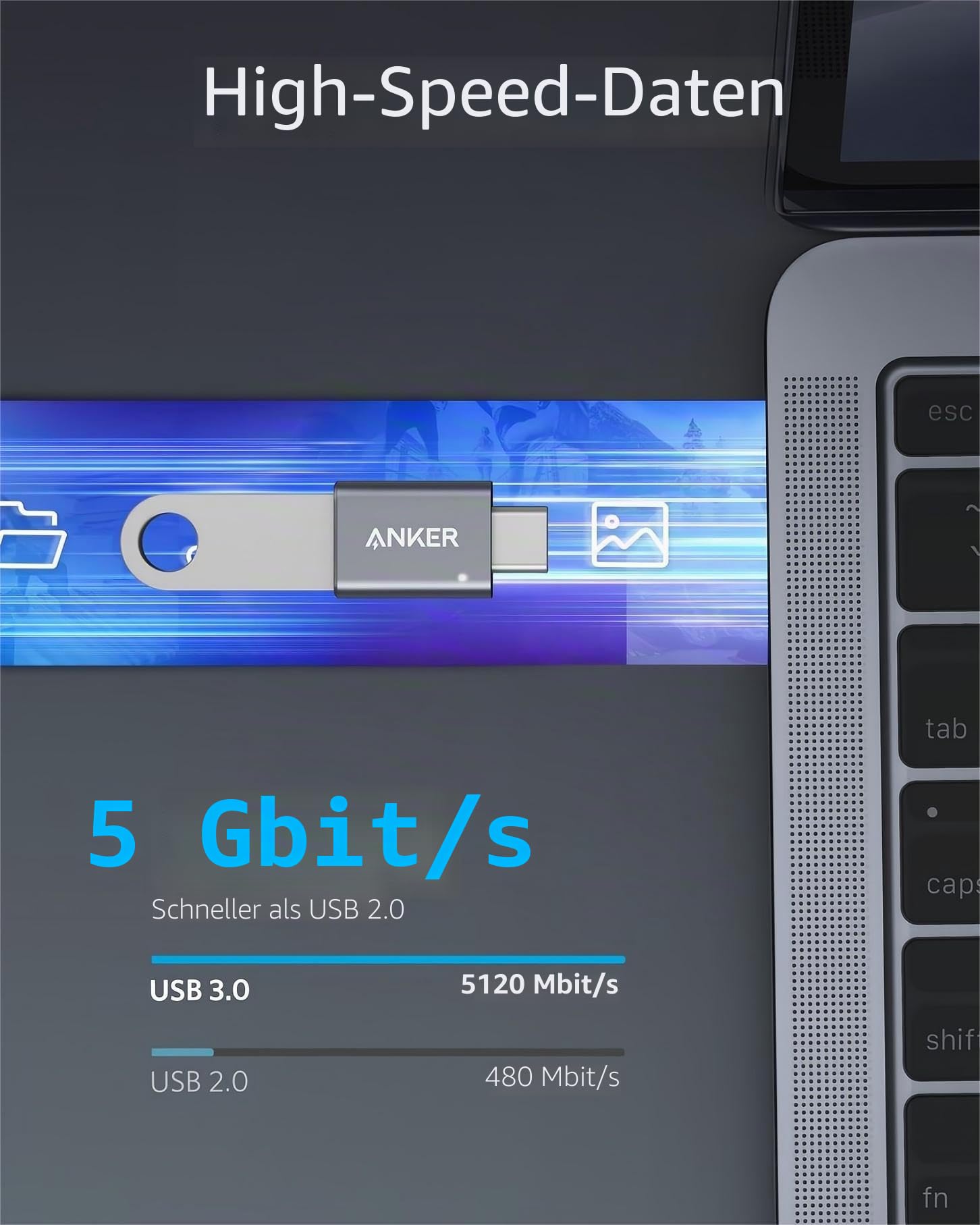 anker-usb-c-auf-usb-3-0-adapter-ultrad-nner-hochgeschwindigkeits-datenadapter-in image 3