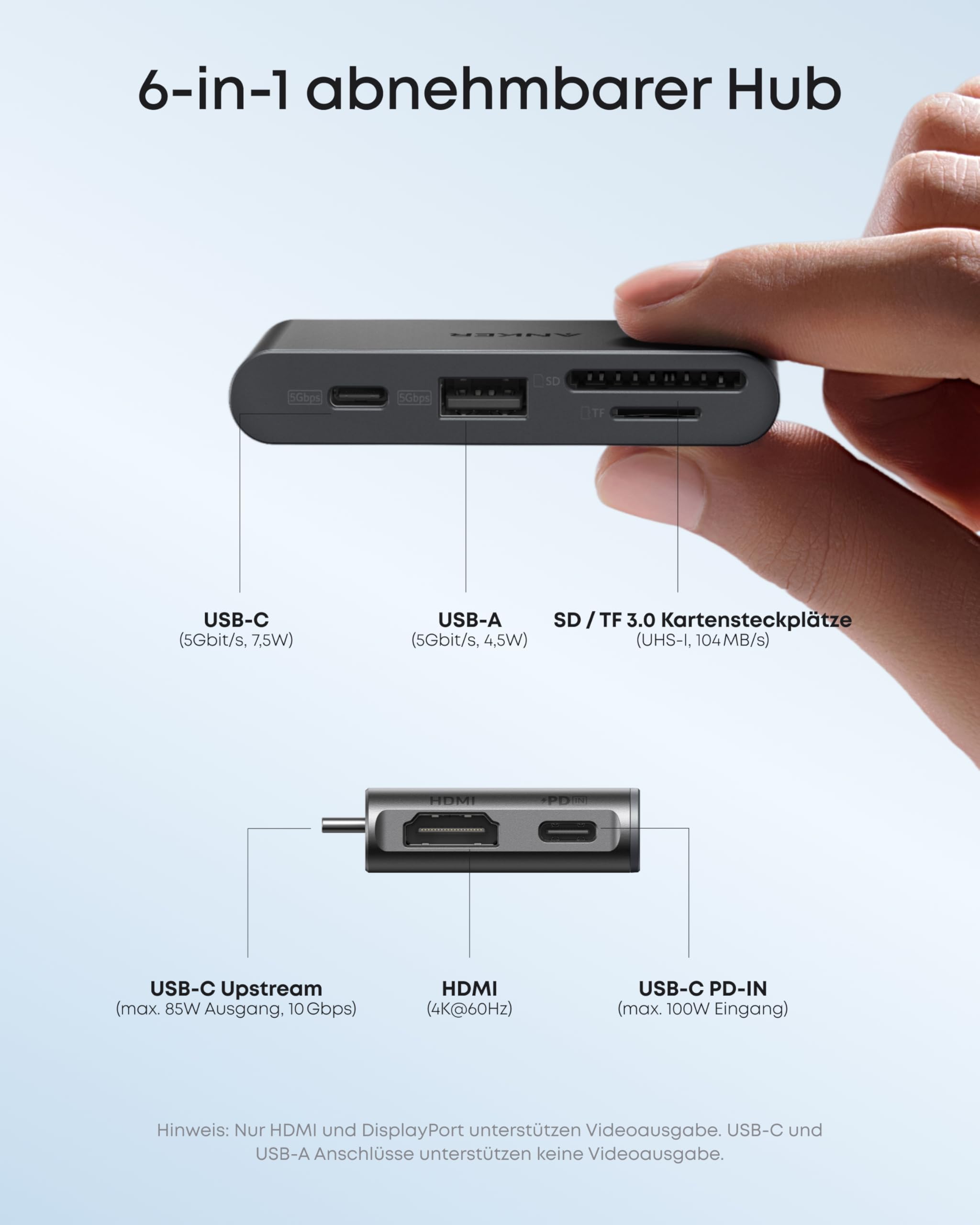 anker-nano-laptop-dock-13-in-1-usb-c-triple-display-dockingstation-mit-abnehmbar image 6