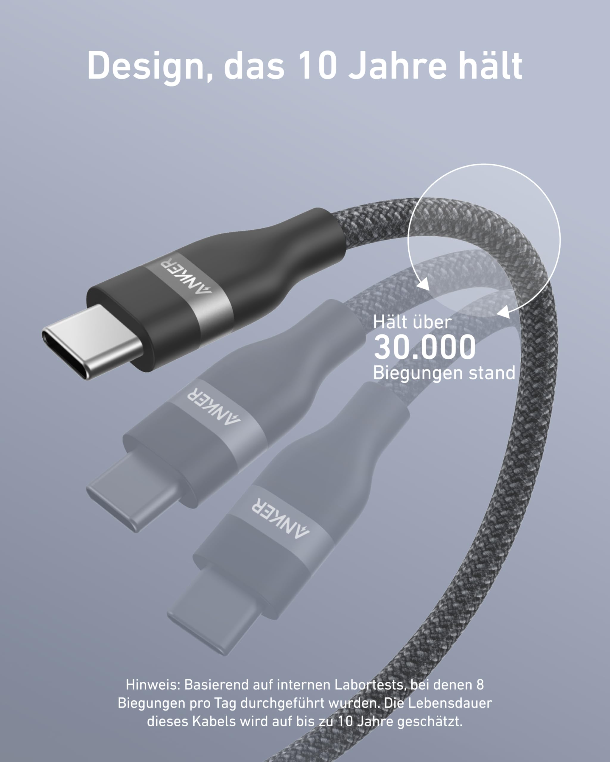 anker-nano-usb-c-auf-usb-c-kabel-240w-1-8m-pd-3-0-usb-if-zertifiziert-geflochten image 4