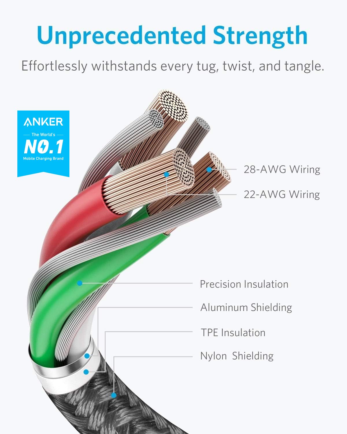 anker-331-iphone-ladekabel-1-8-m-premium-nylon-usb-a-auf-lightning-mfi-zertifizi image 2
