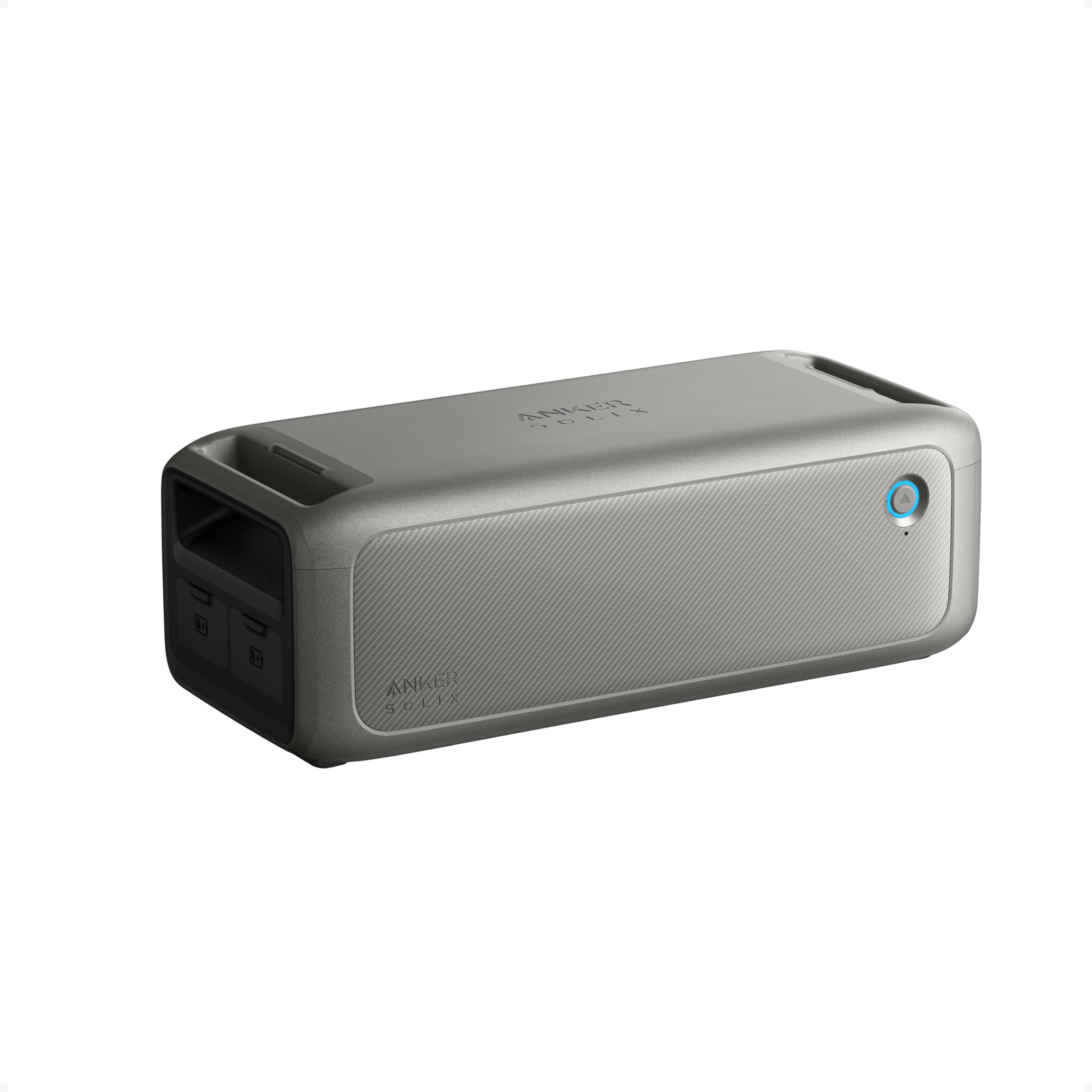 anker-solix-bp3000-erweiterungsakku-3-072wh-lfp-batterie-10-jahre-lebensdauer-5- image 1