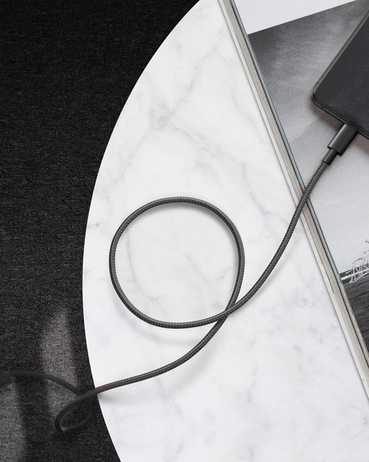 anker-331-usb-c-auf-lightning-ladekabel-180cm-mfi-zertifiziert-nylon-power-deliv image 6