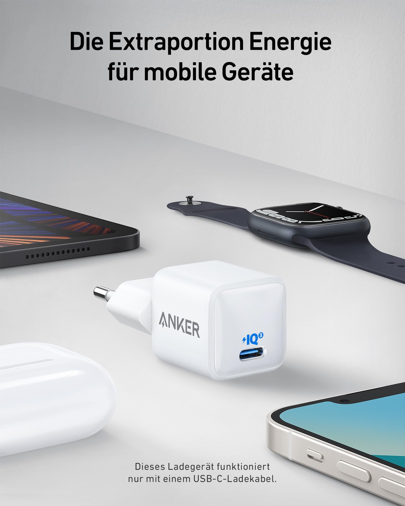 anker-nano-511-20w-usb-c-ladeger-t-doppelset-mit-2-180cm-usb-c-kabel image 5
