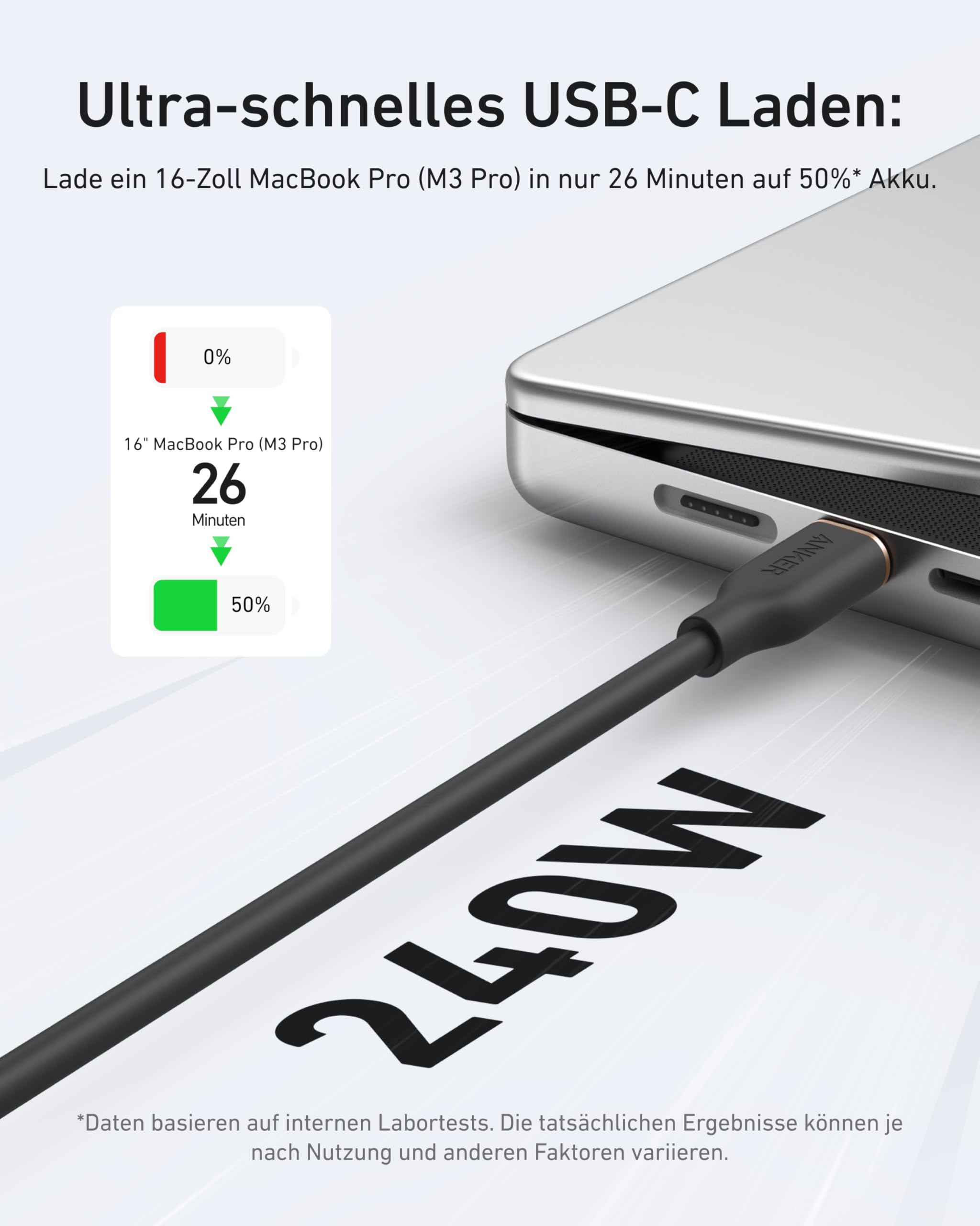 anker-powerline-iii-flow-240w-usb-c-auf-usb-c-kabel-1-8-m-silikon-pd-3-0-ladekab image 4