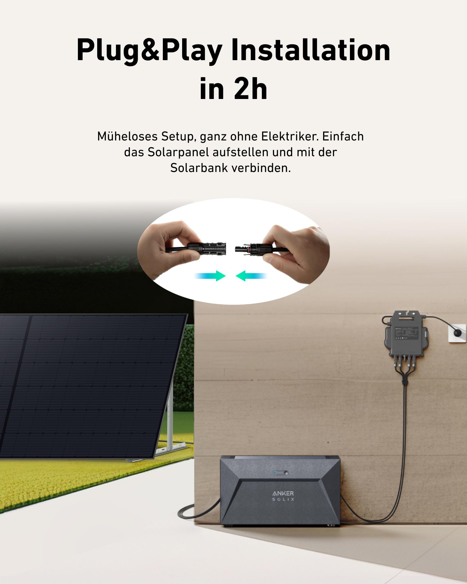 anker-solix-rs50b-balkonkraftwerk-mit-speicher-solarbank-e1600-1-600wh-mit-1-080 image 7