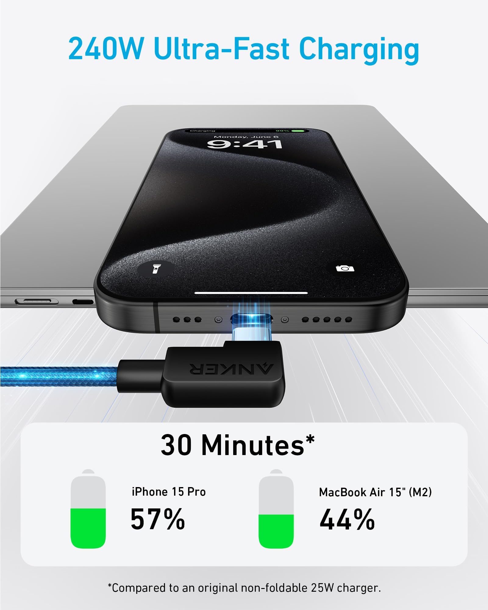 anker-usb-c-auf-usb-c-kabel-mit-90-winkelstecker-2-180-cm-geflochten-240w-usb-2- image 3