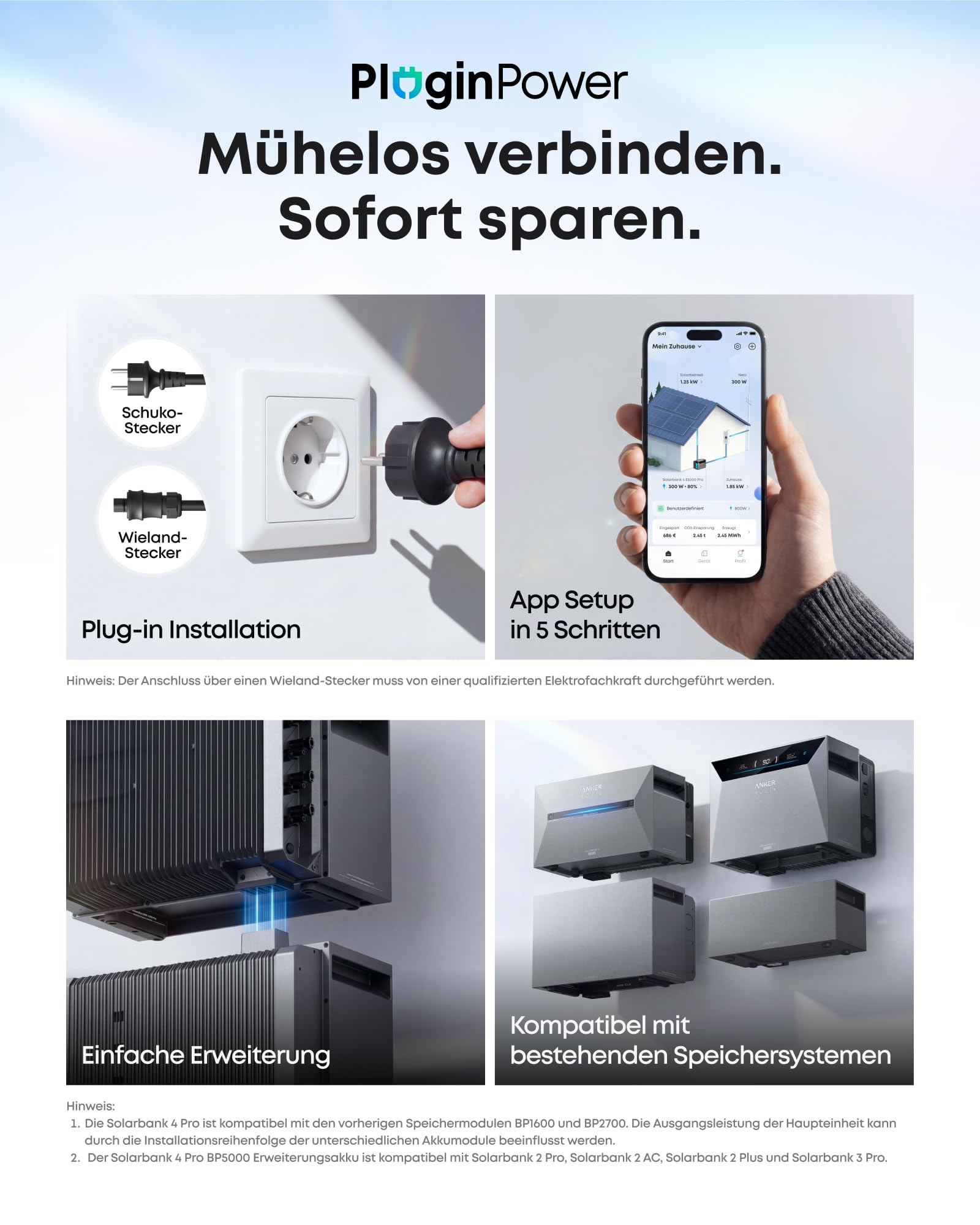 anker-solix-solarbank-4-pro-e5000-balkonkraftwerk-speicher-mit-4-mppts-5000w-sol image 7