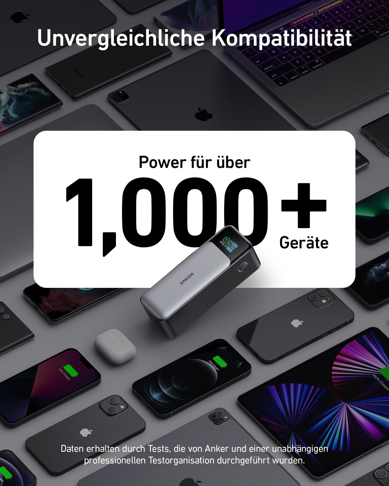 anker-737-power-bank-powercore-24k-140w-powerbank-mit-24-000-mah-3-anschl-ssen-d image 6