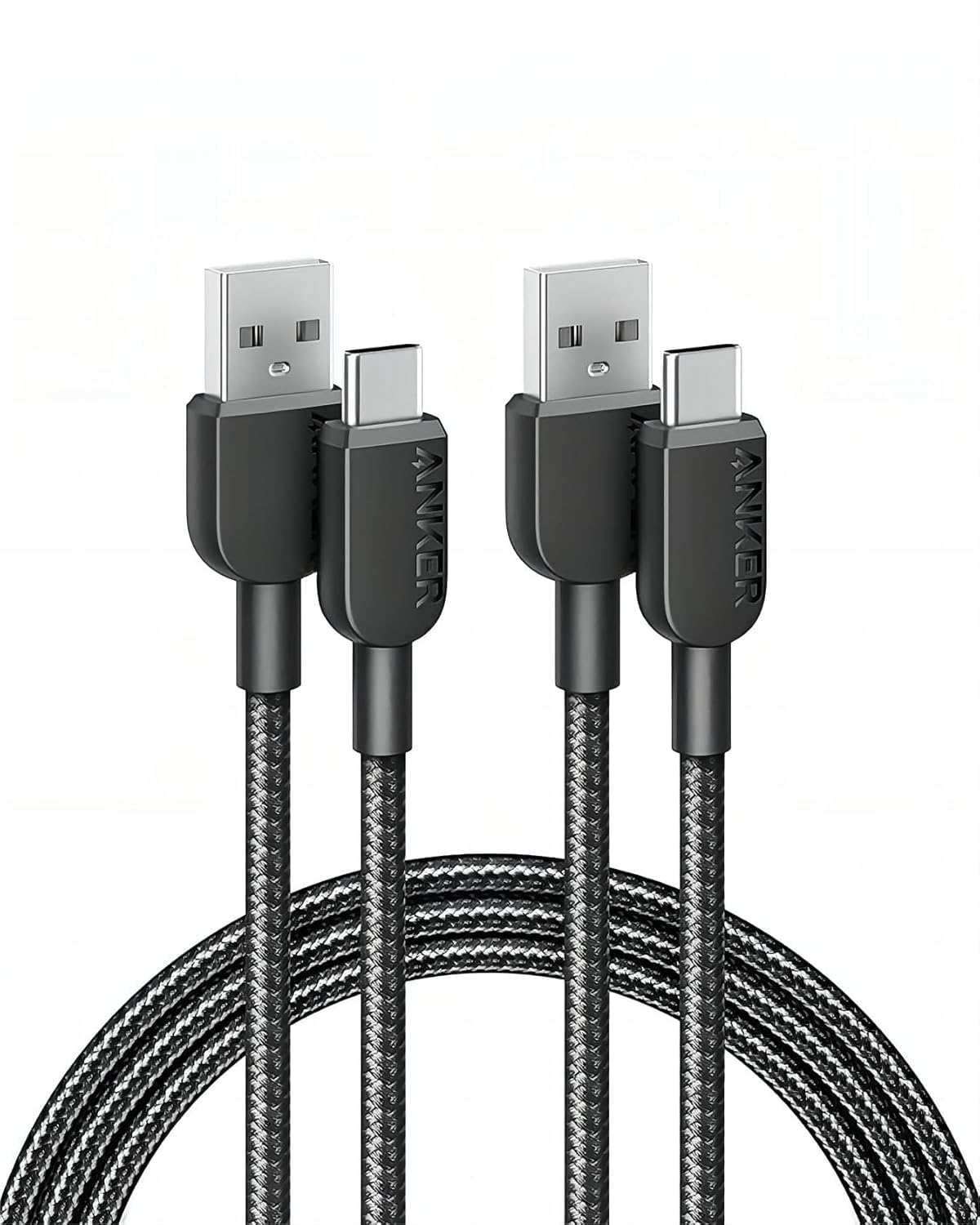 anker-310-usb-c-ladekabel-2er-set-1-8m-nylon-geflochten-usb-a-auf-usb-c-480-mbit image 1
