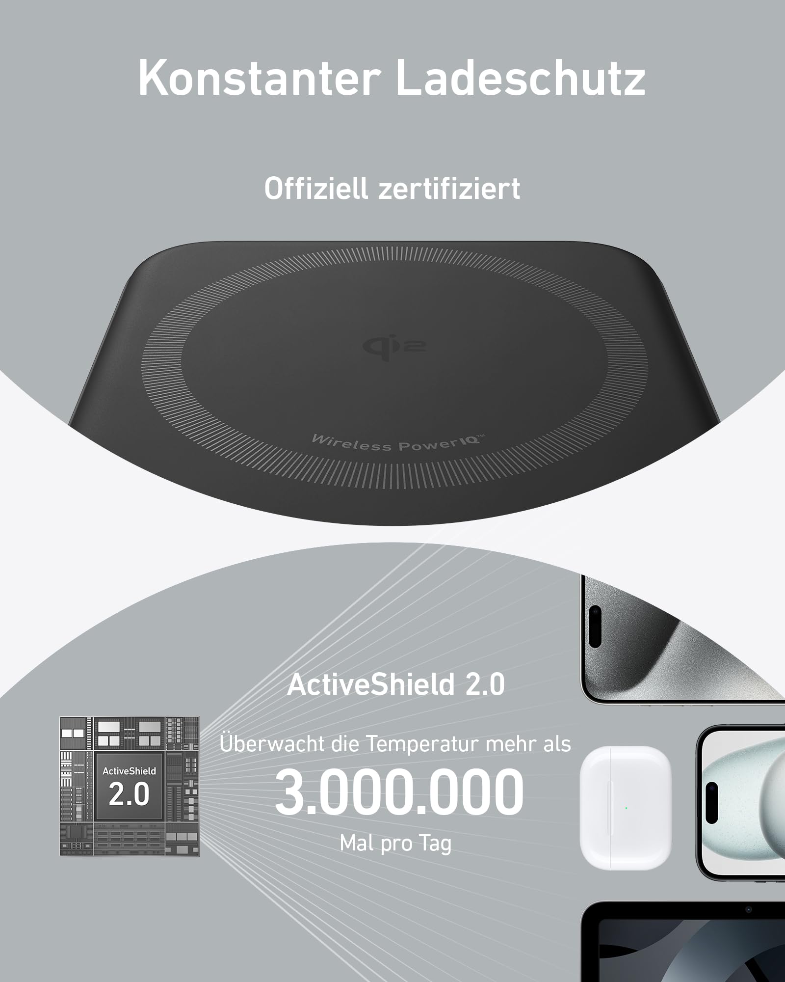 anker-maggo-power-bank-10-000mah-qi2-zertifizierte-15w-magnetische-powerbank-mit image 6