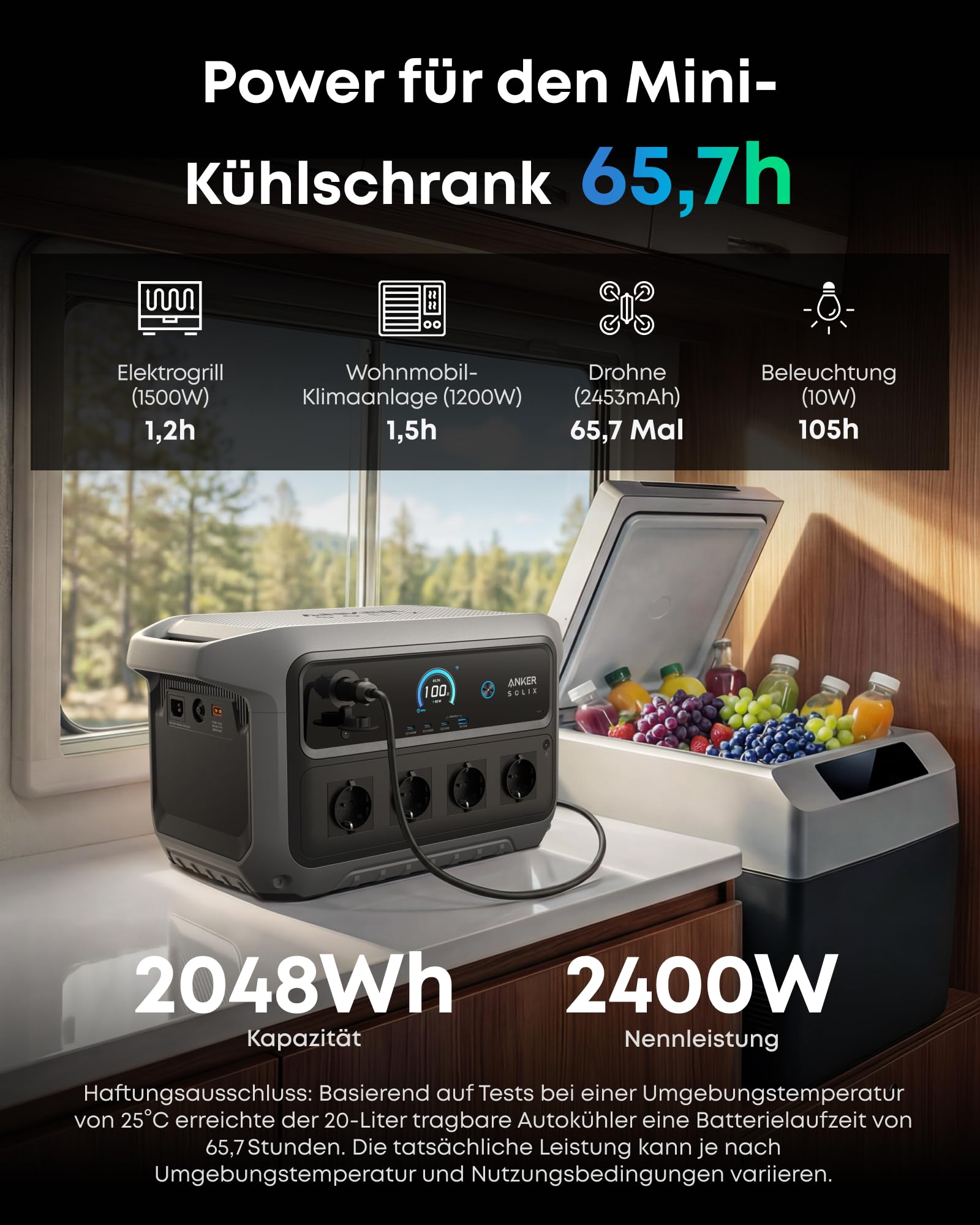 anker-solix-c2000-gen-2-tragbare-powerstation-2048wh-lifepo4-solargenerator-mit- image 5