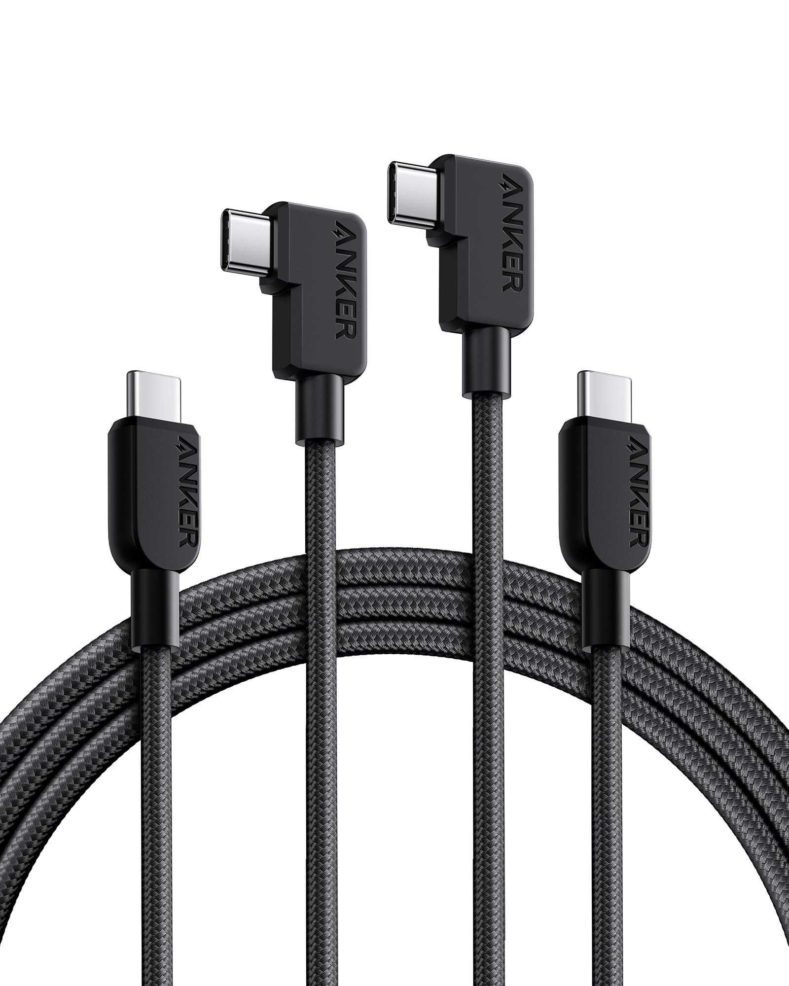 anker-usb-c-auf-usb-c-kabel-mit-90-winkelstecker-2-180-cm-geflochten-240w-usb-2- image 1